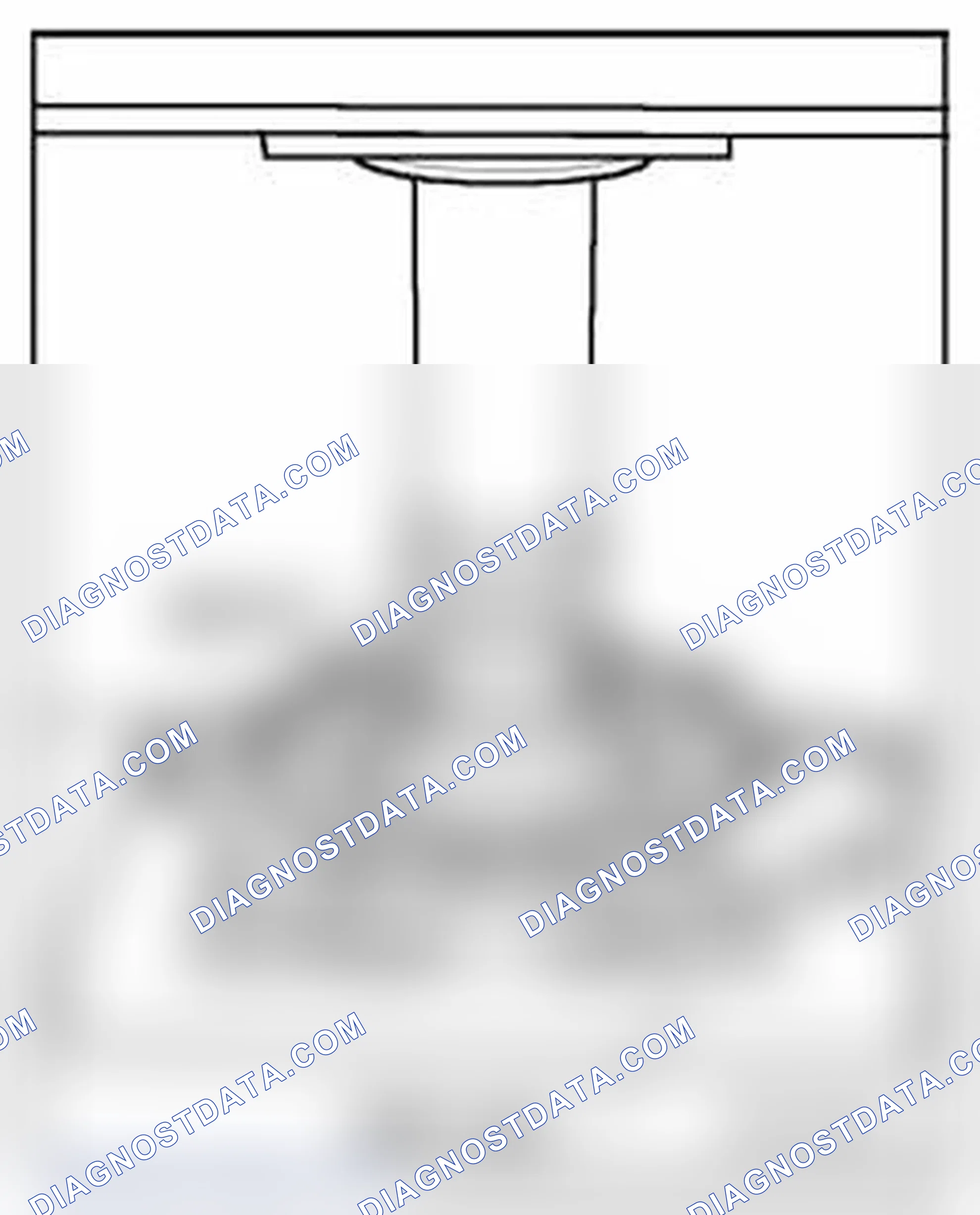 Scheme 1140