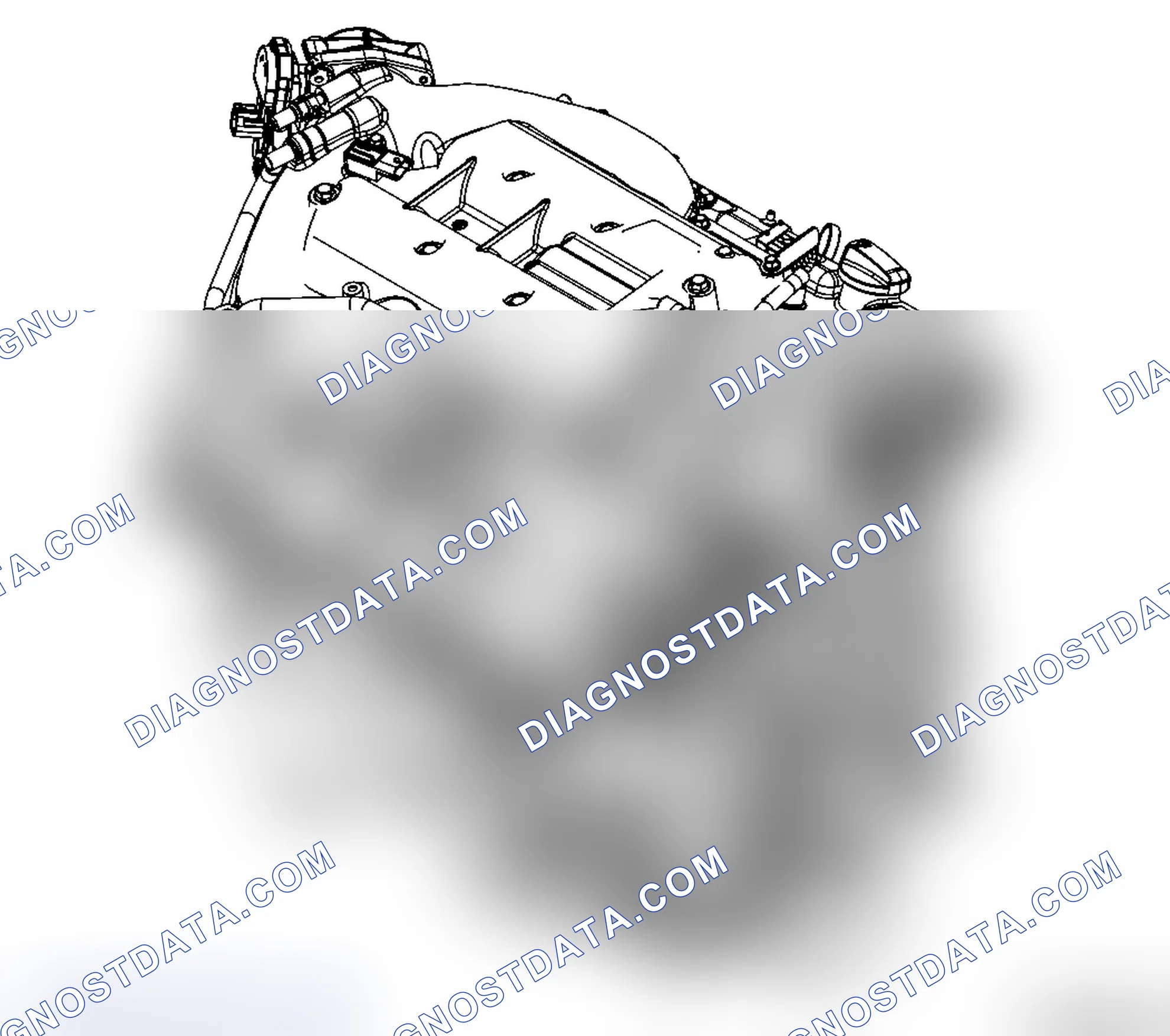 Engine Overview - Z 32 SE