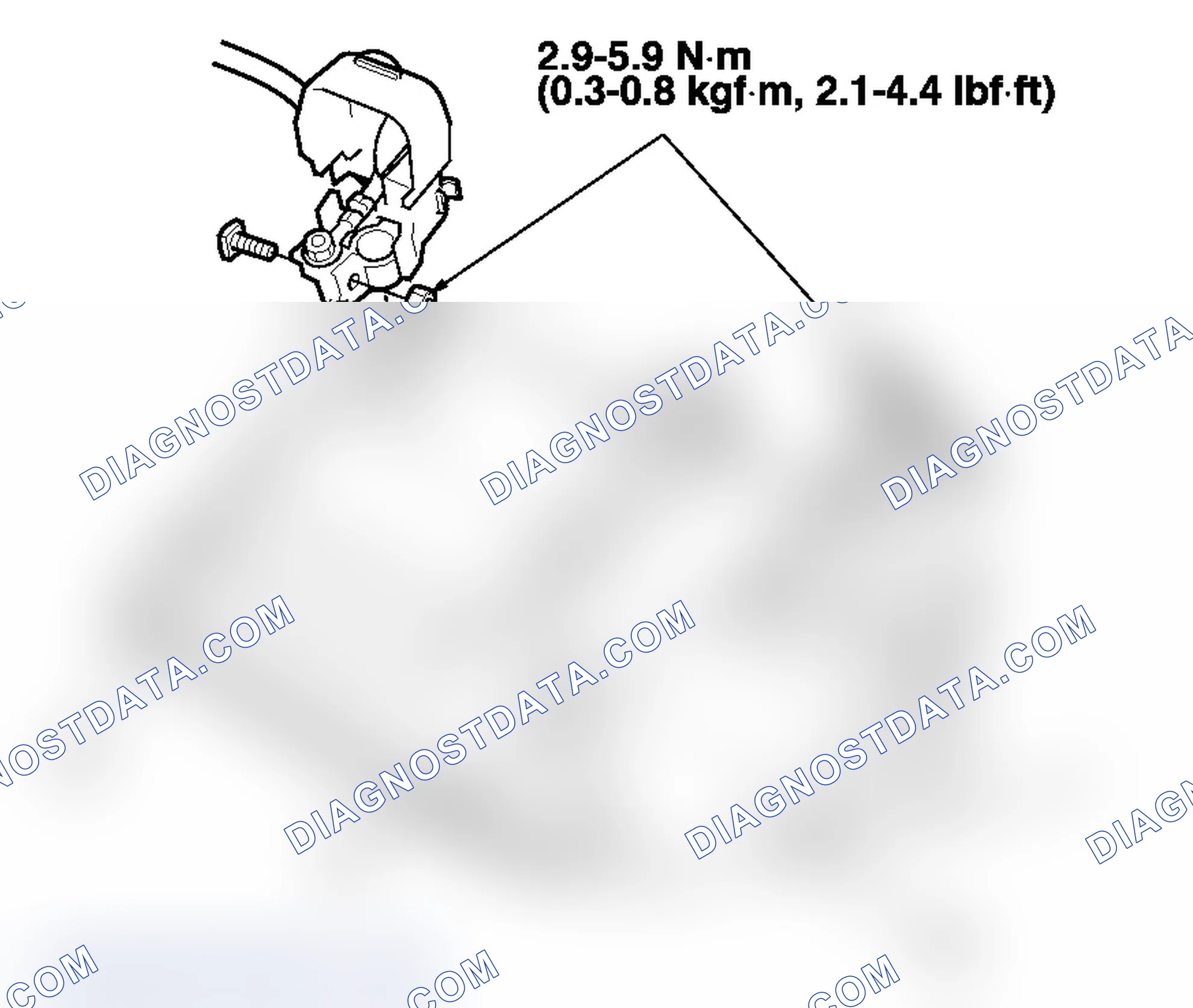 Scheme 1: Reconnection