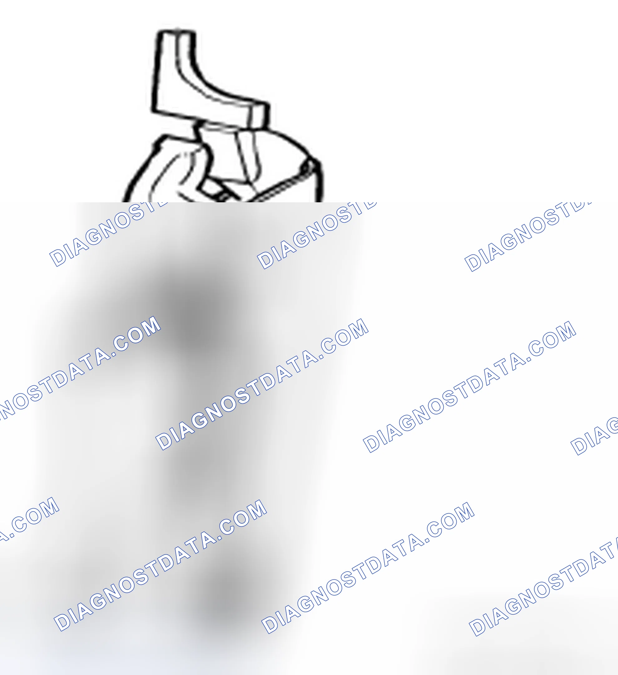 Scheme 349: 24 4 080 Fixture