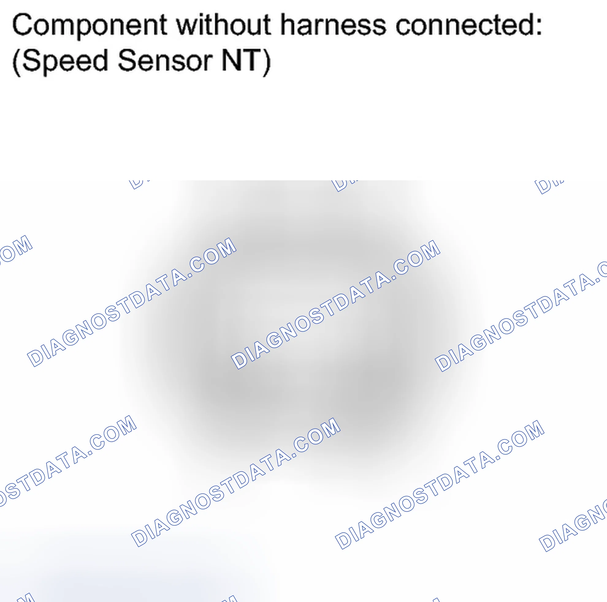 Scheme 39: INSPECTION