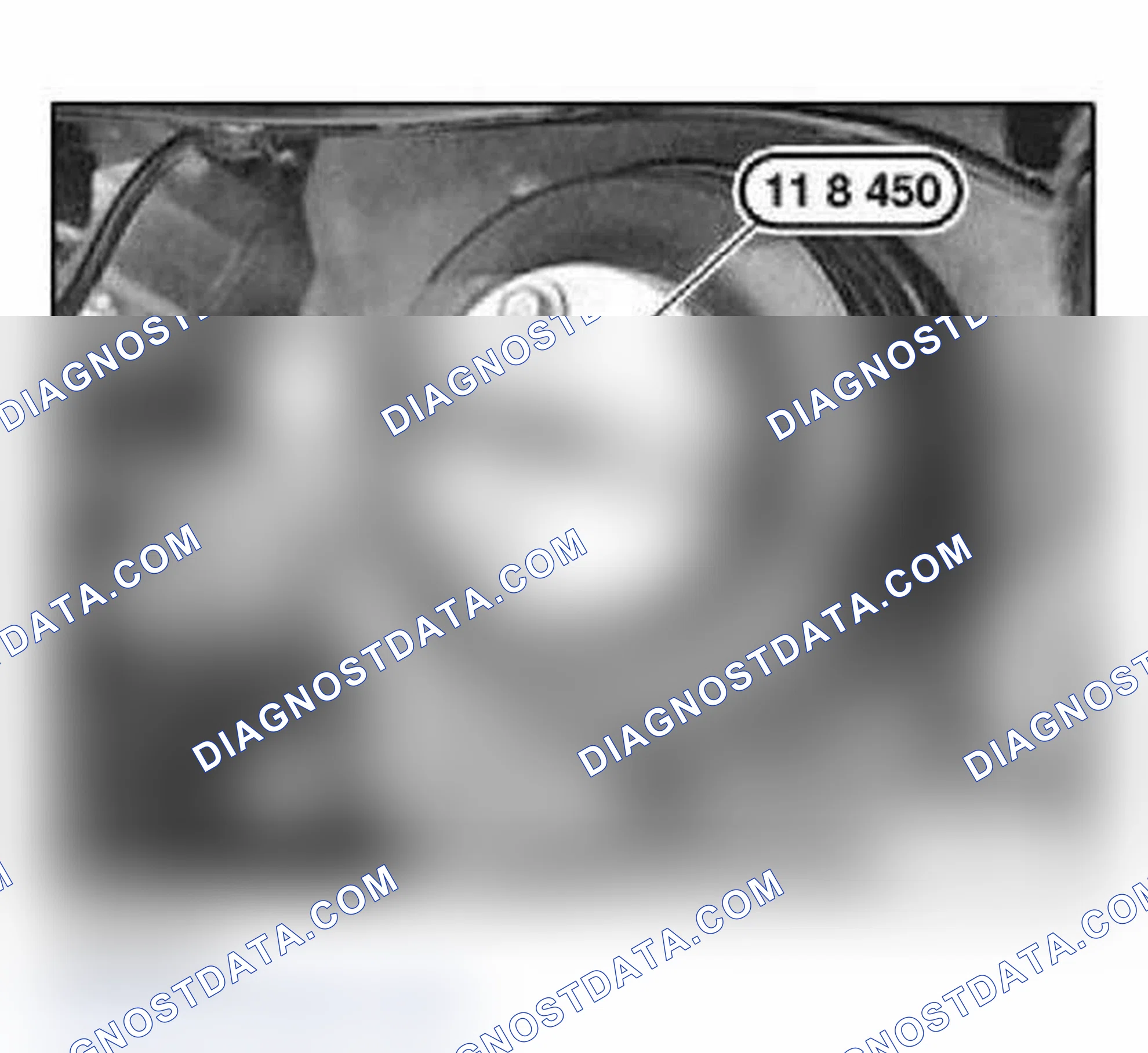 Scheme 374