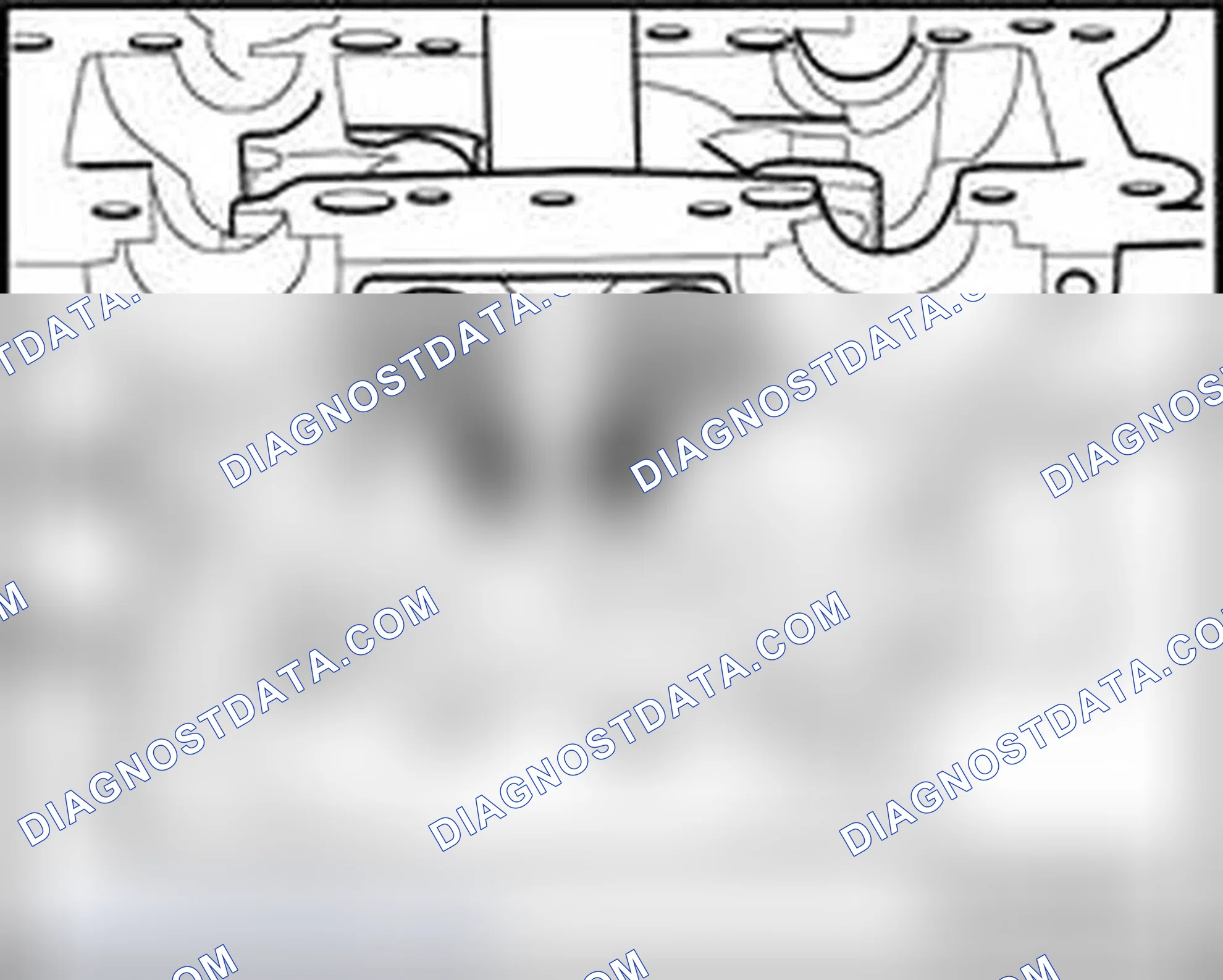 Scheme 272