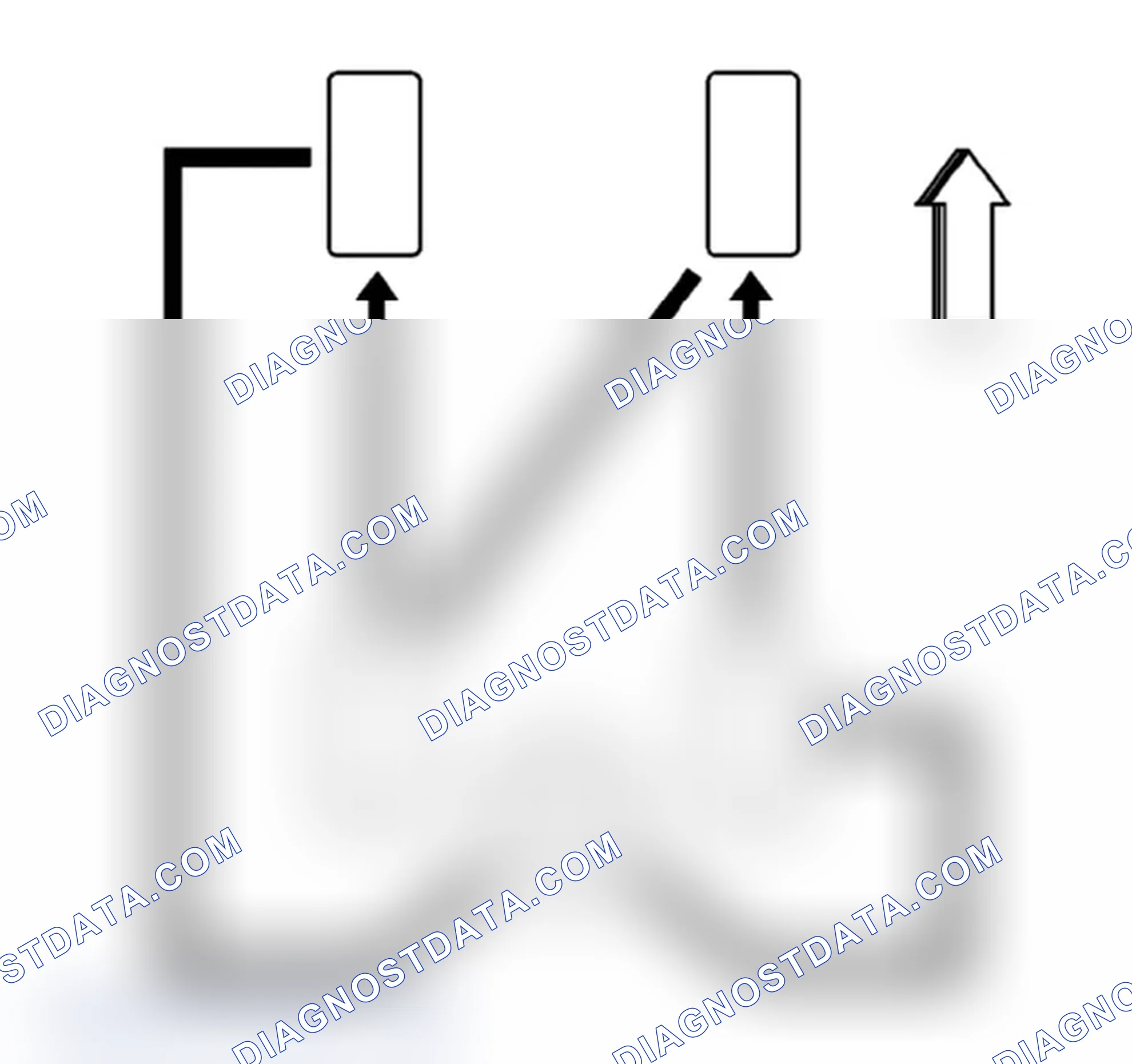 Scheme 6: Tire and Wheel Inspection and Rotation