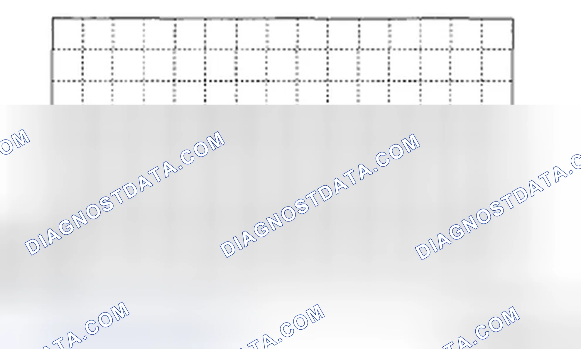 Scheme 73: Vehicle condition