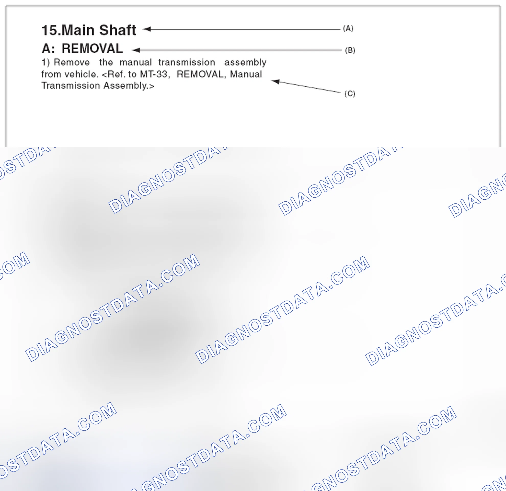 Scheme 23