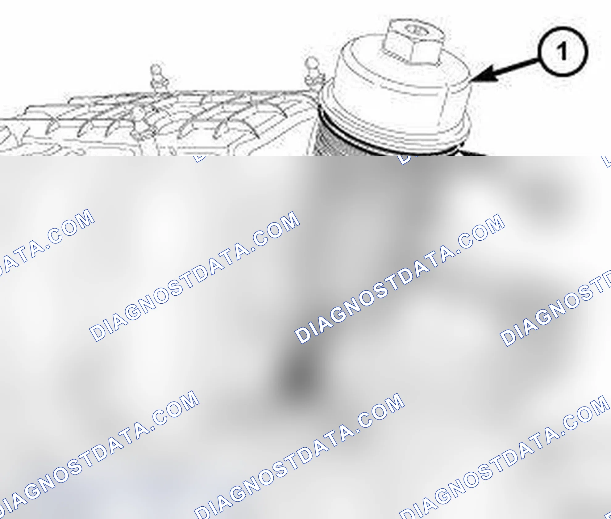 Scheme 258