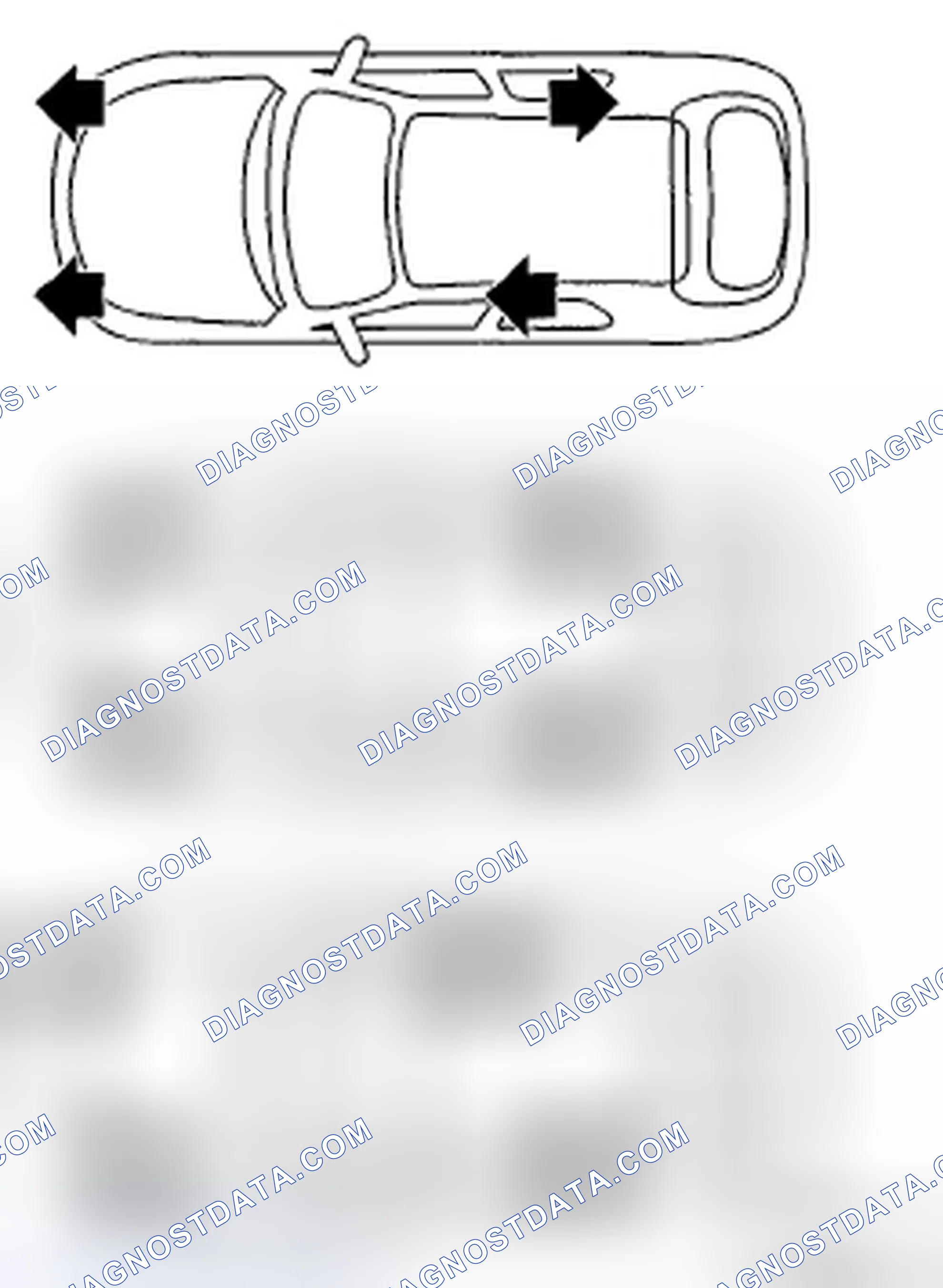 Scheme 156