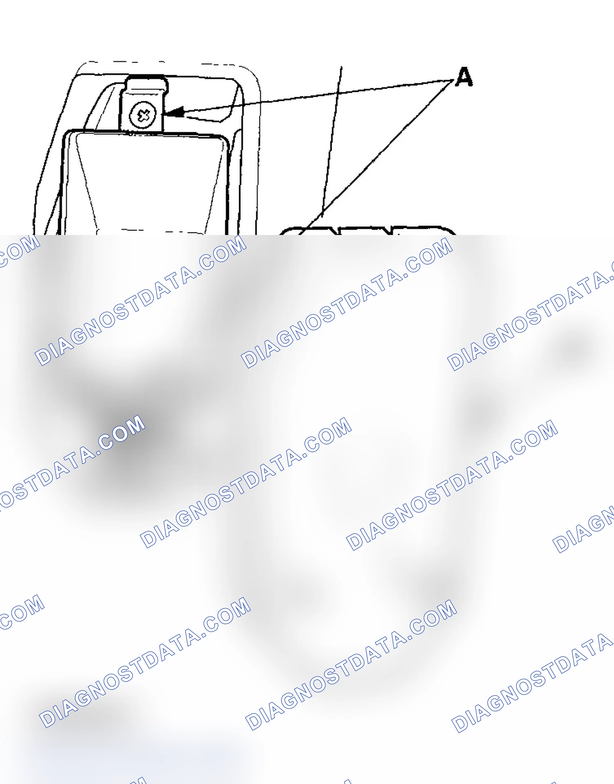 Scheme 378: Installation