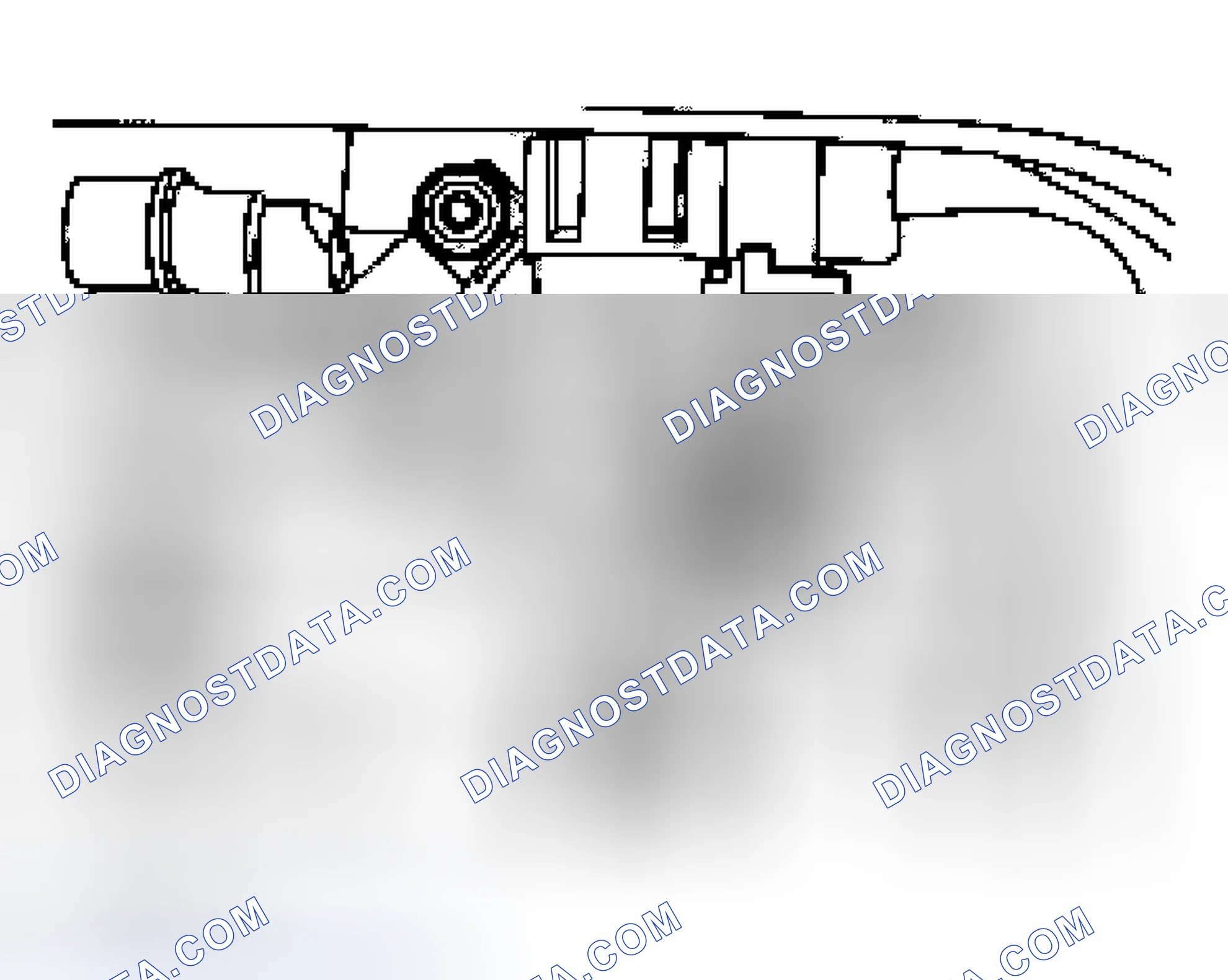 Scheme 832
