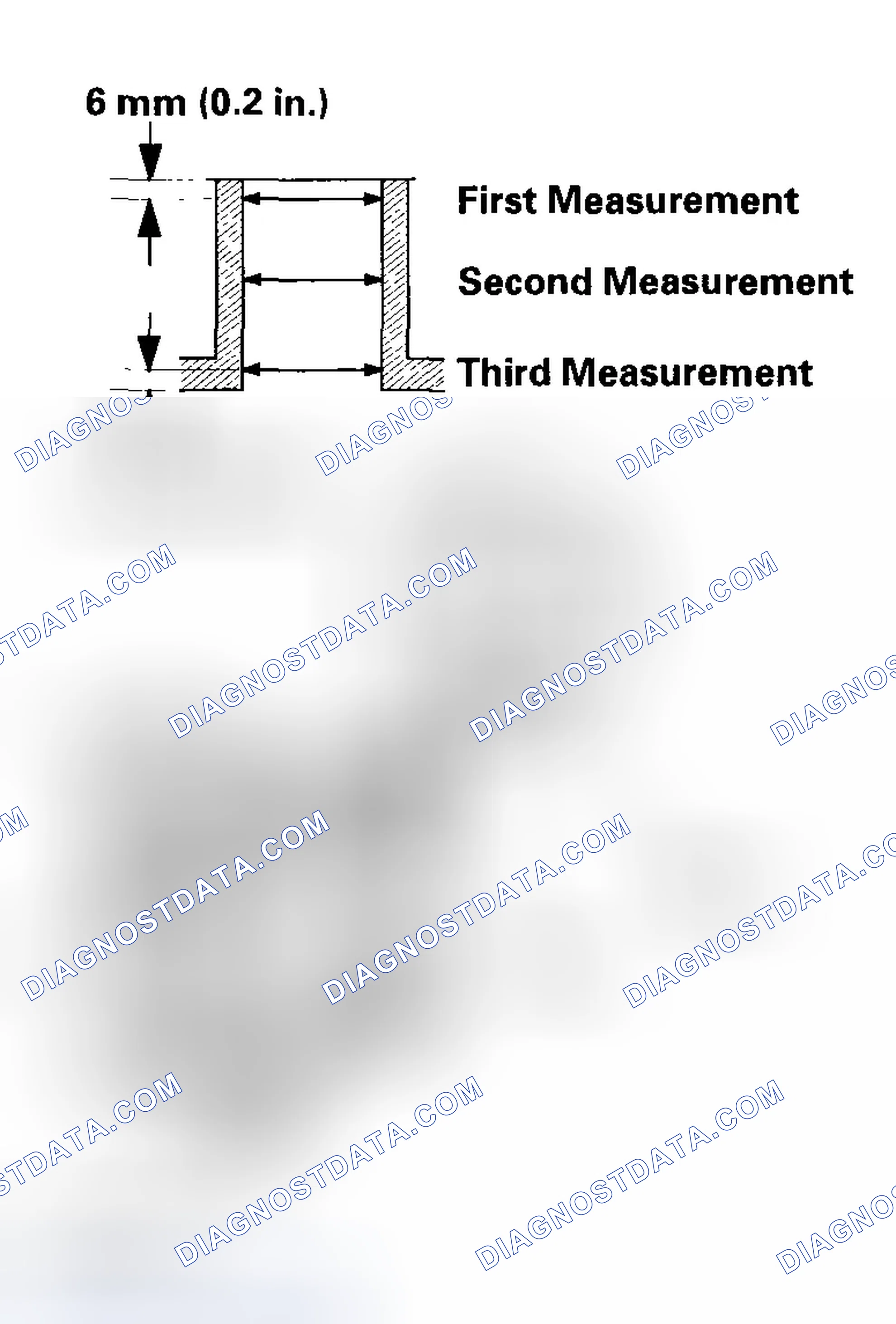 Scheme 210