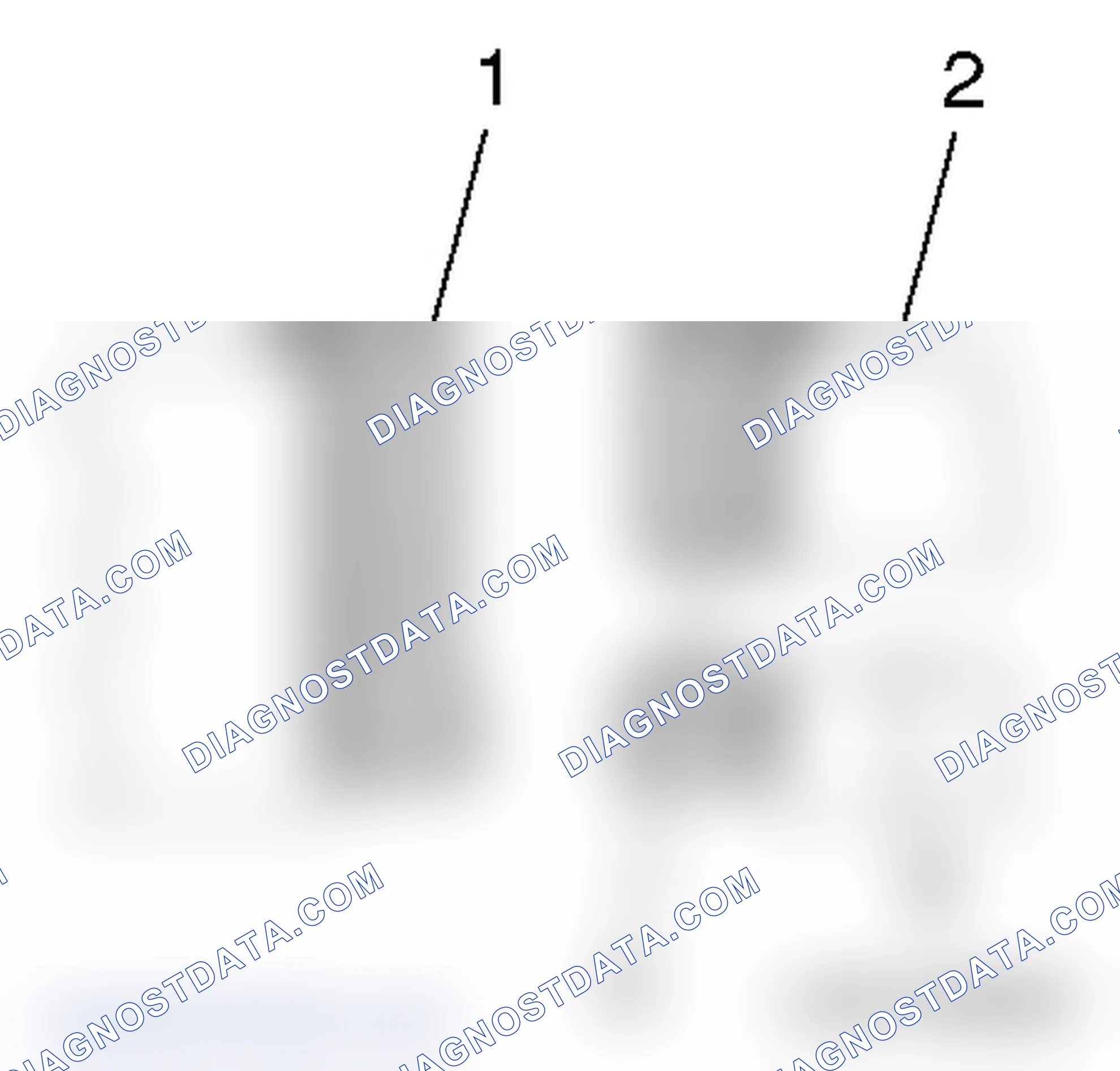 Repairing Tapered Threads