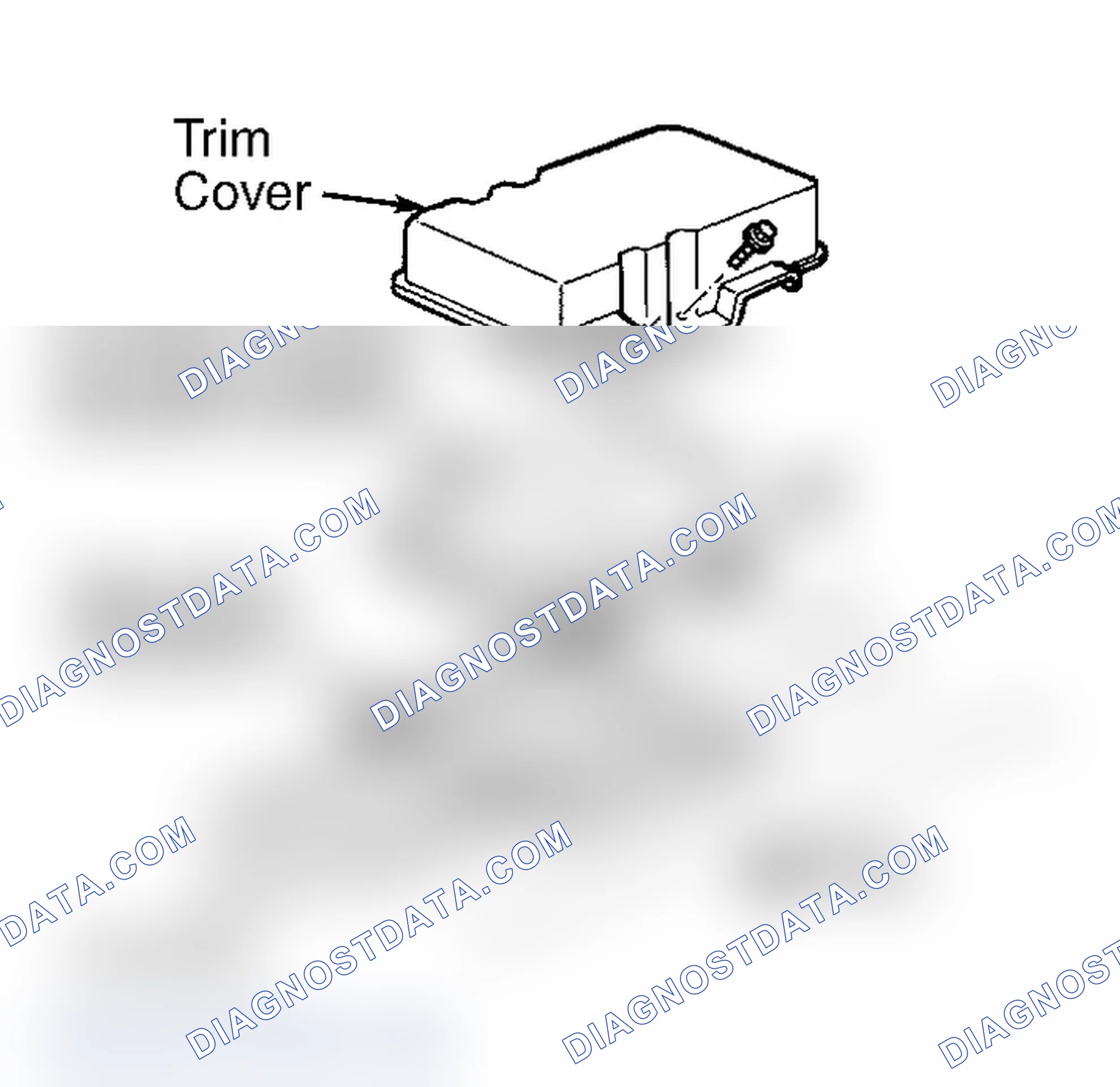 Scheme 135: Ram Pickup