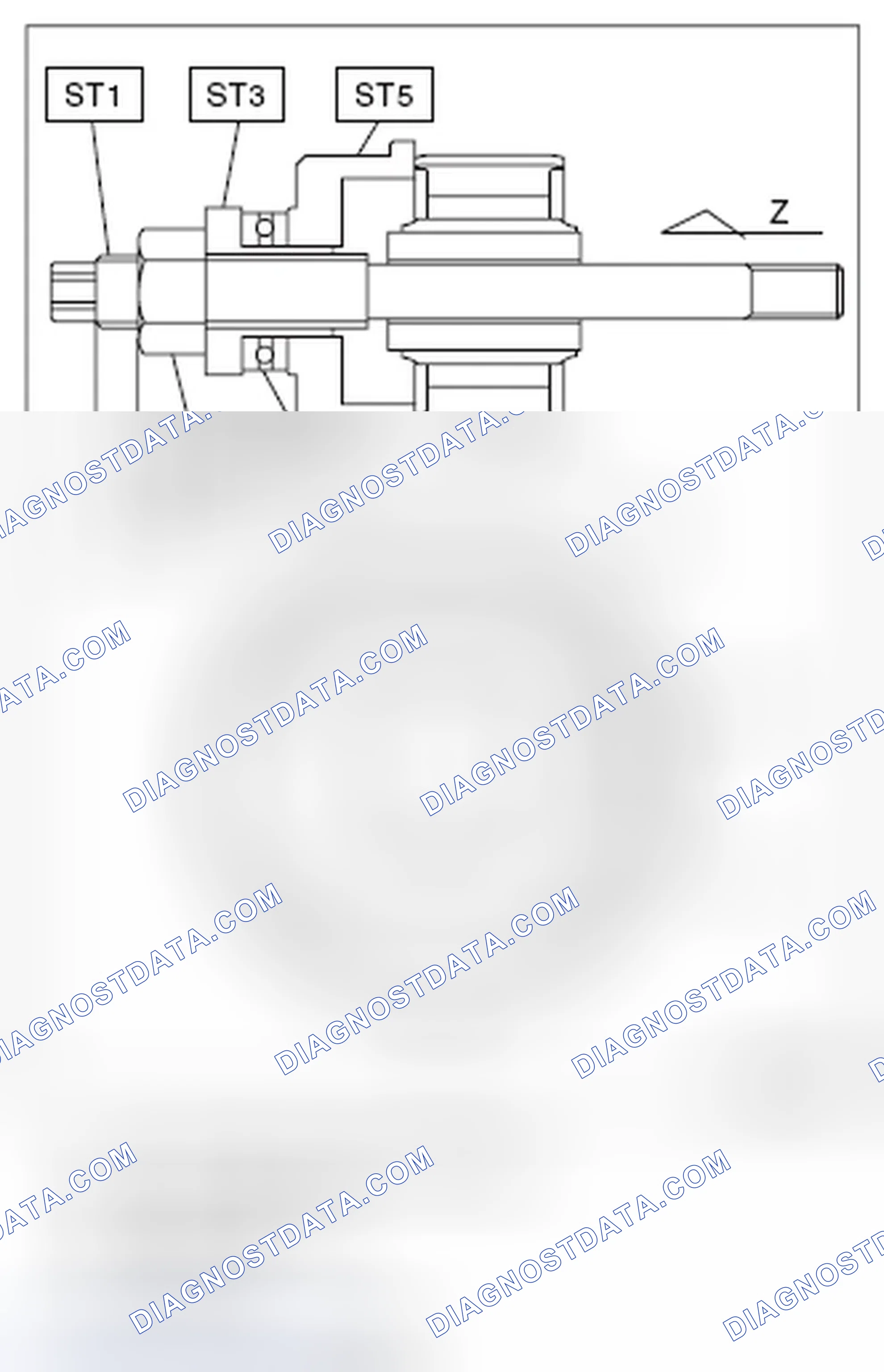 Scheme 28