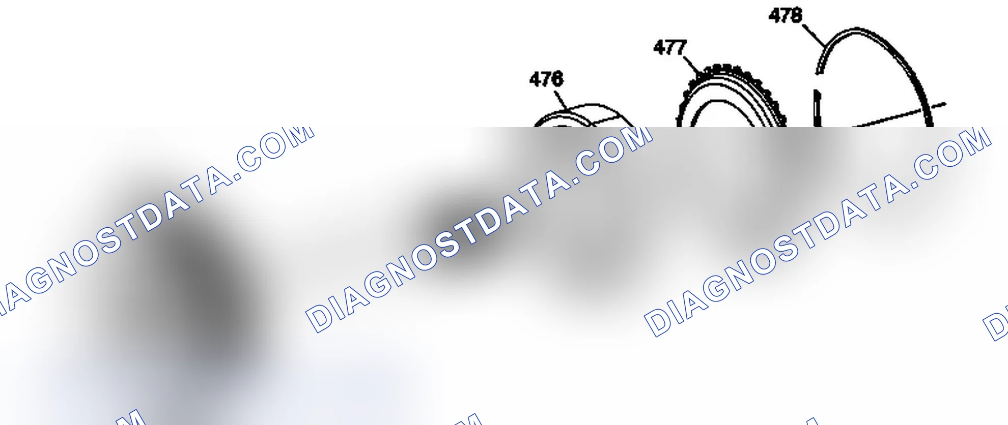 Scheme 79