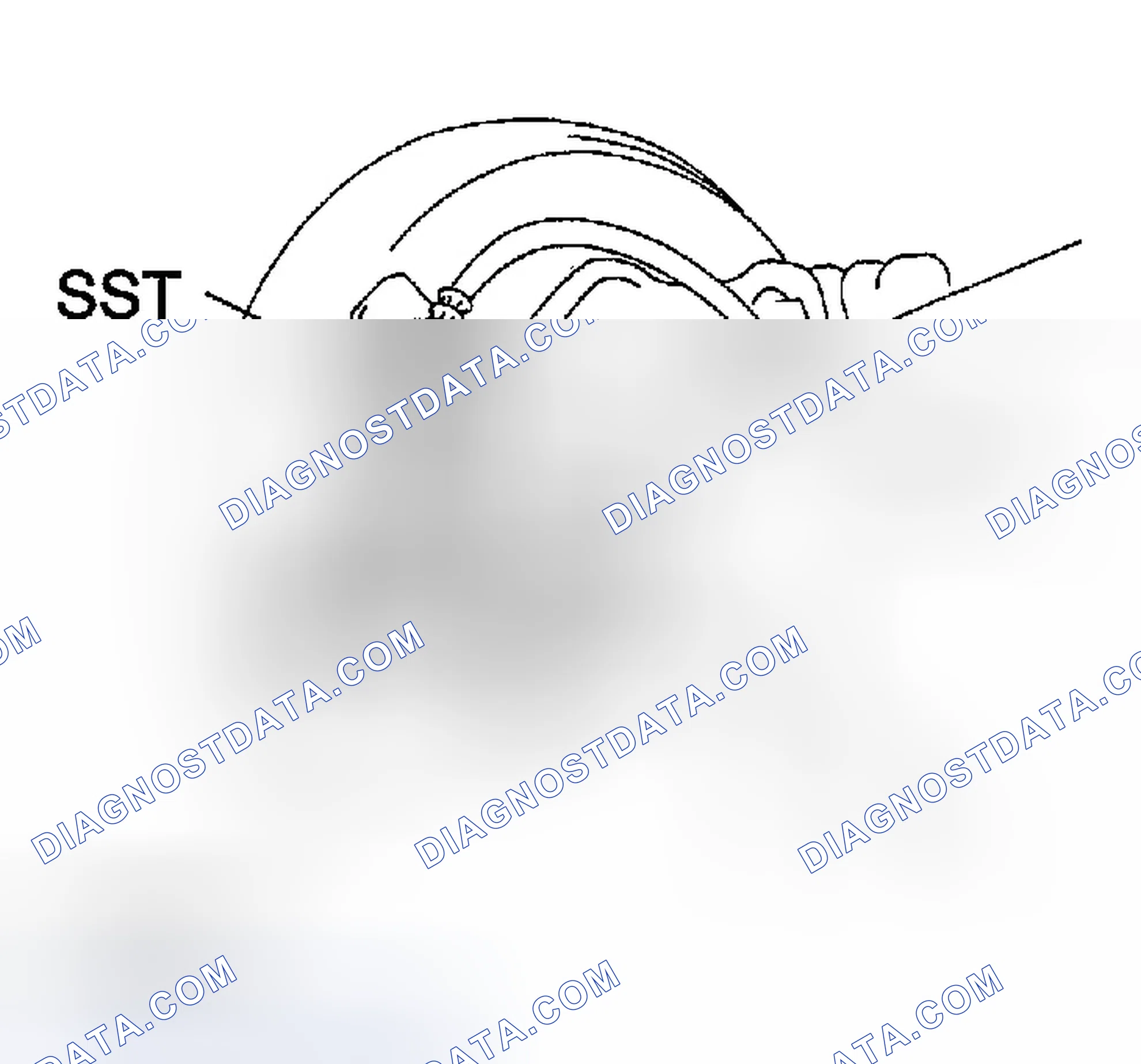 Scheme 111: REMOVAL