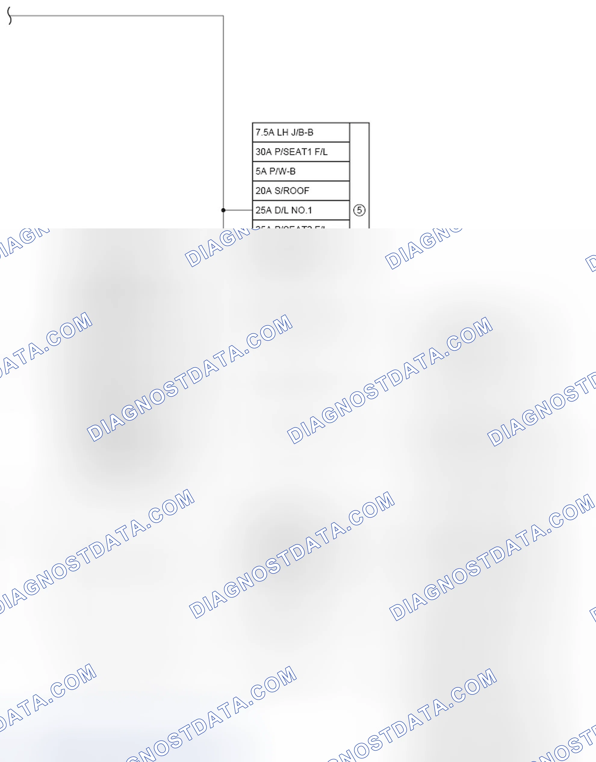 Scheme 162