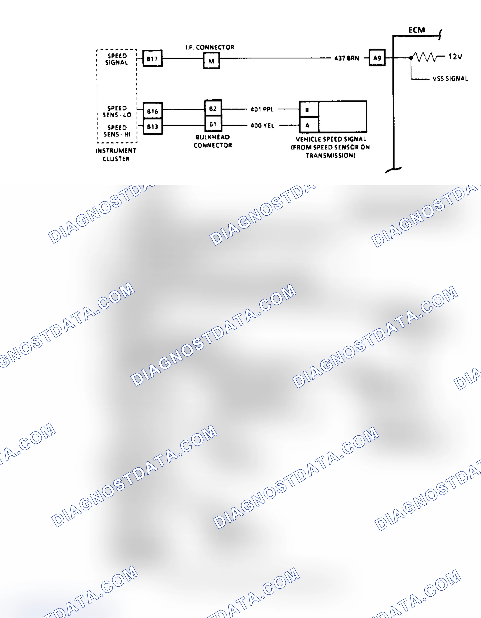 Scheme 205