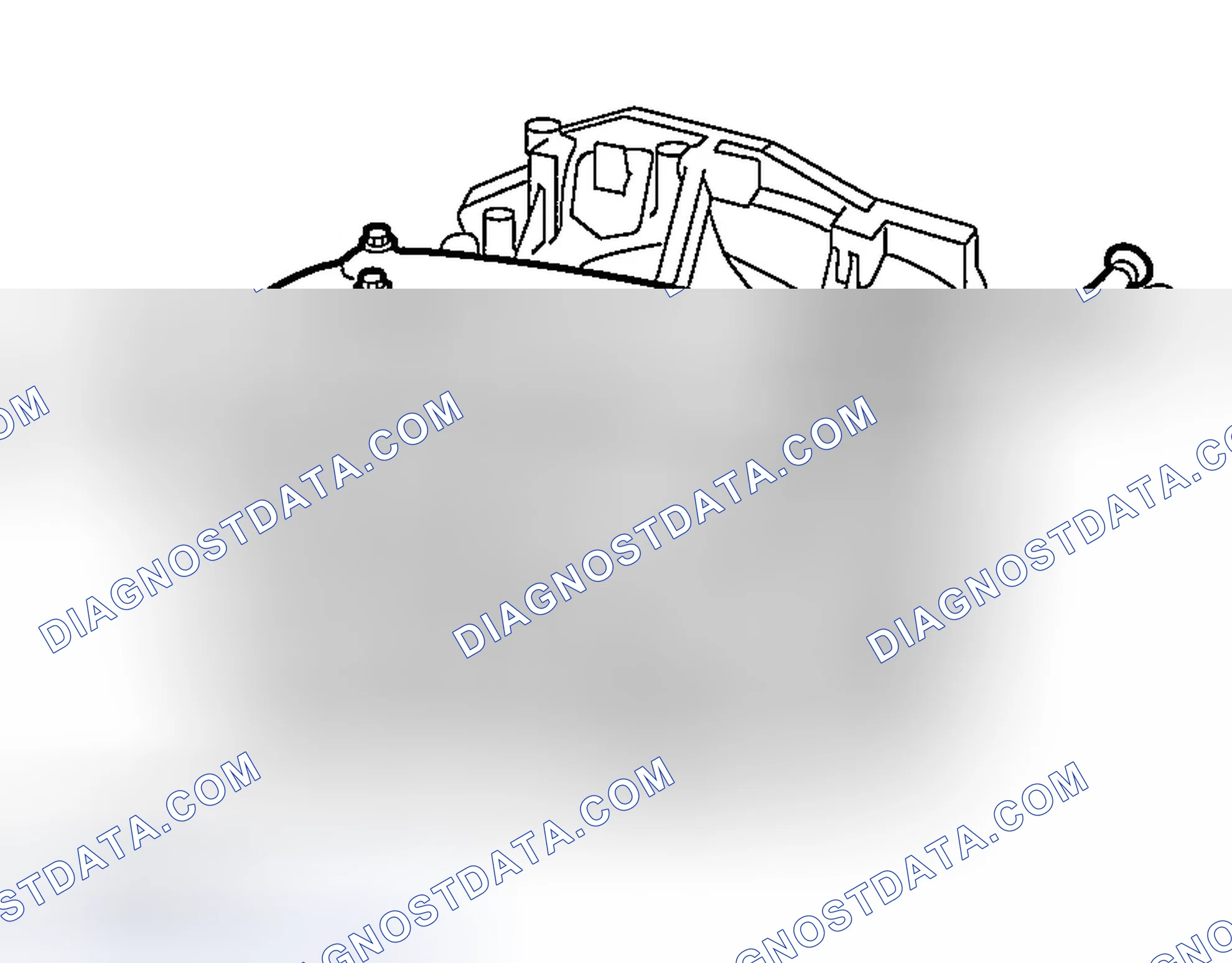 Scheme 165