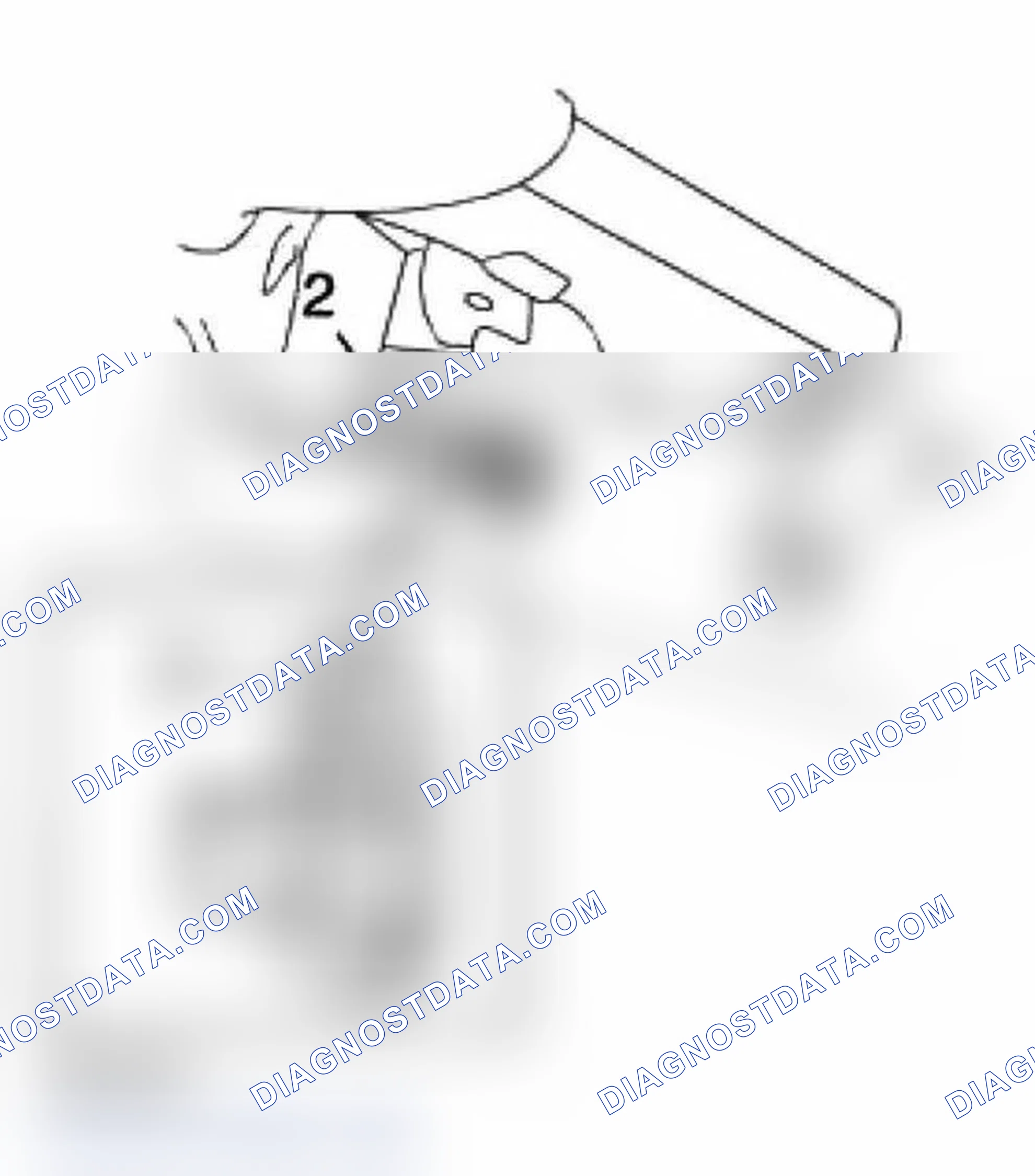 Scheme 7: REMOVE