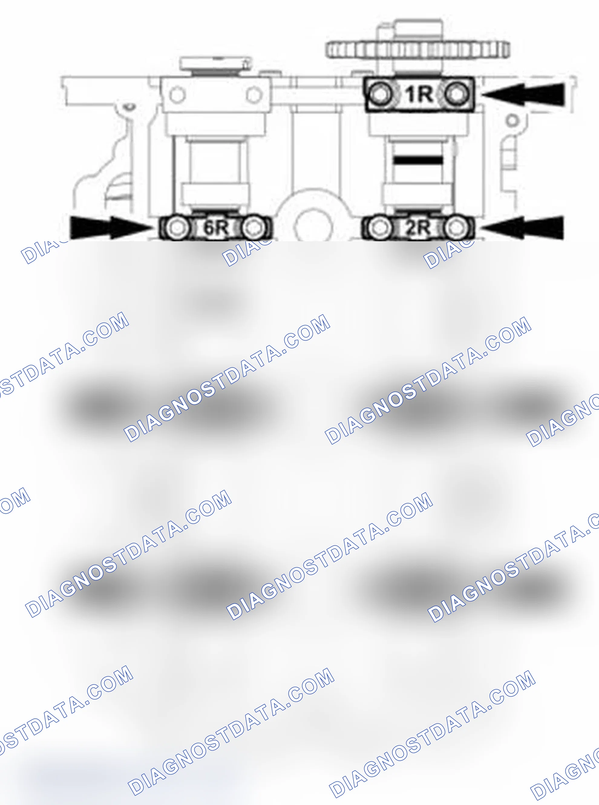 Scheme 631