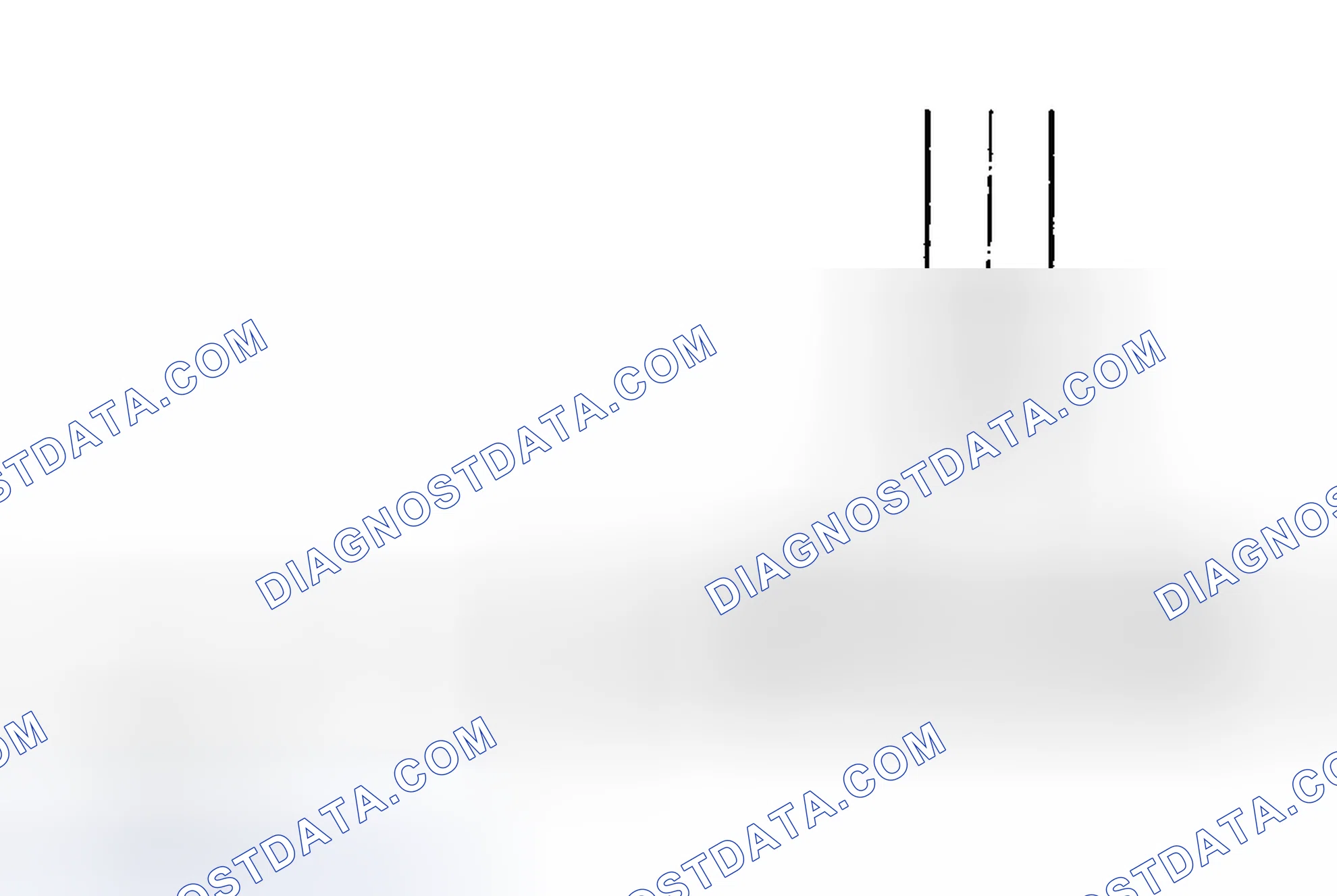 Scheme 18: Measuring Valve Head Margin