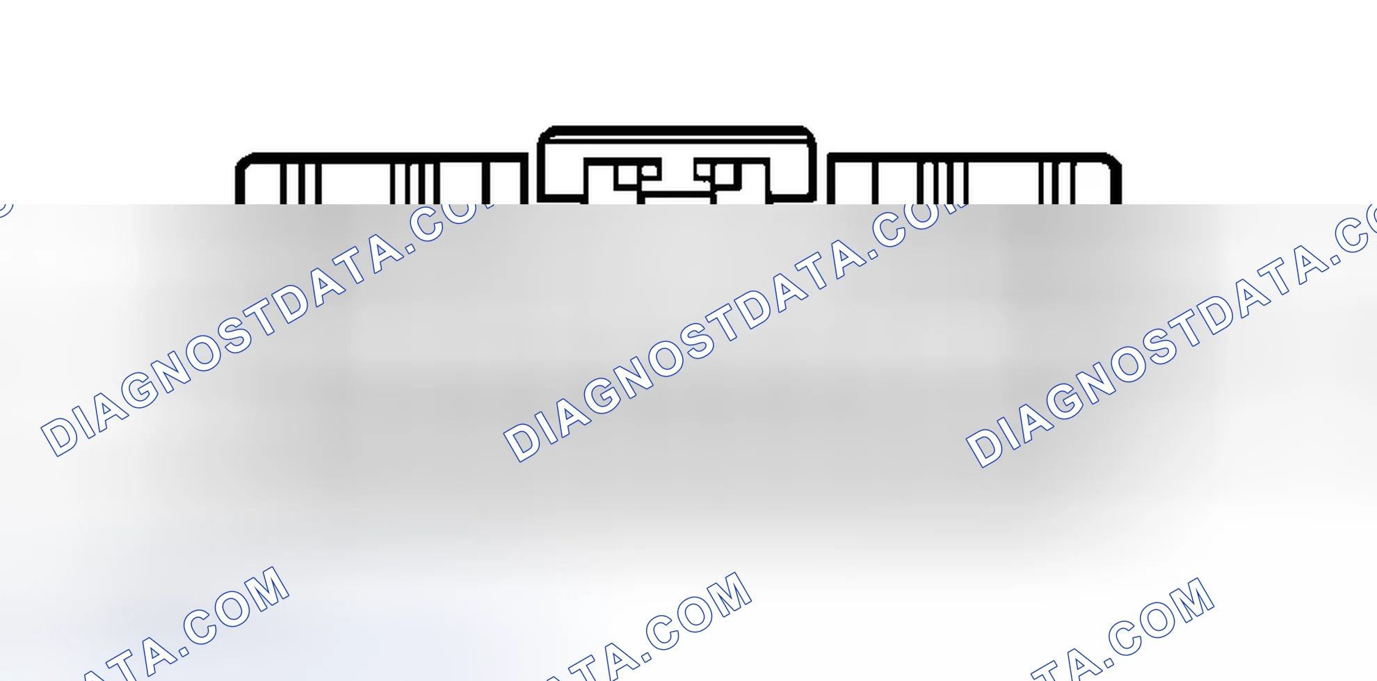Scheme 145
