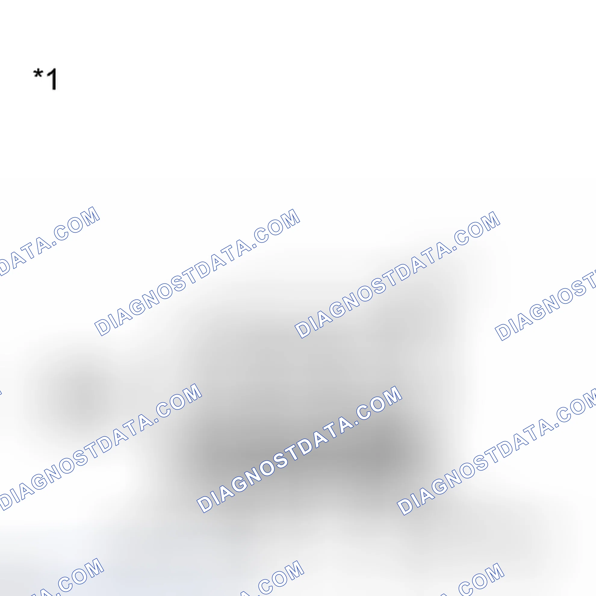 Scheme 221: PROCEDURE