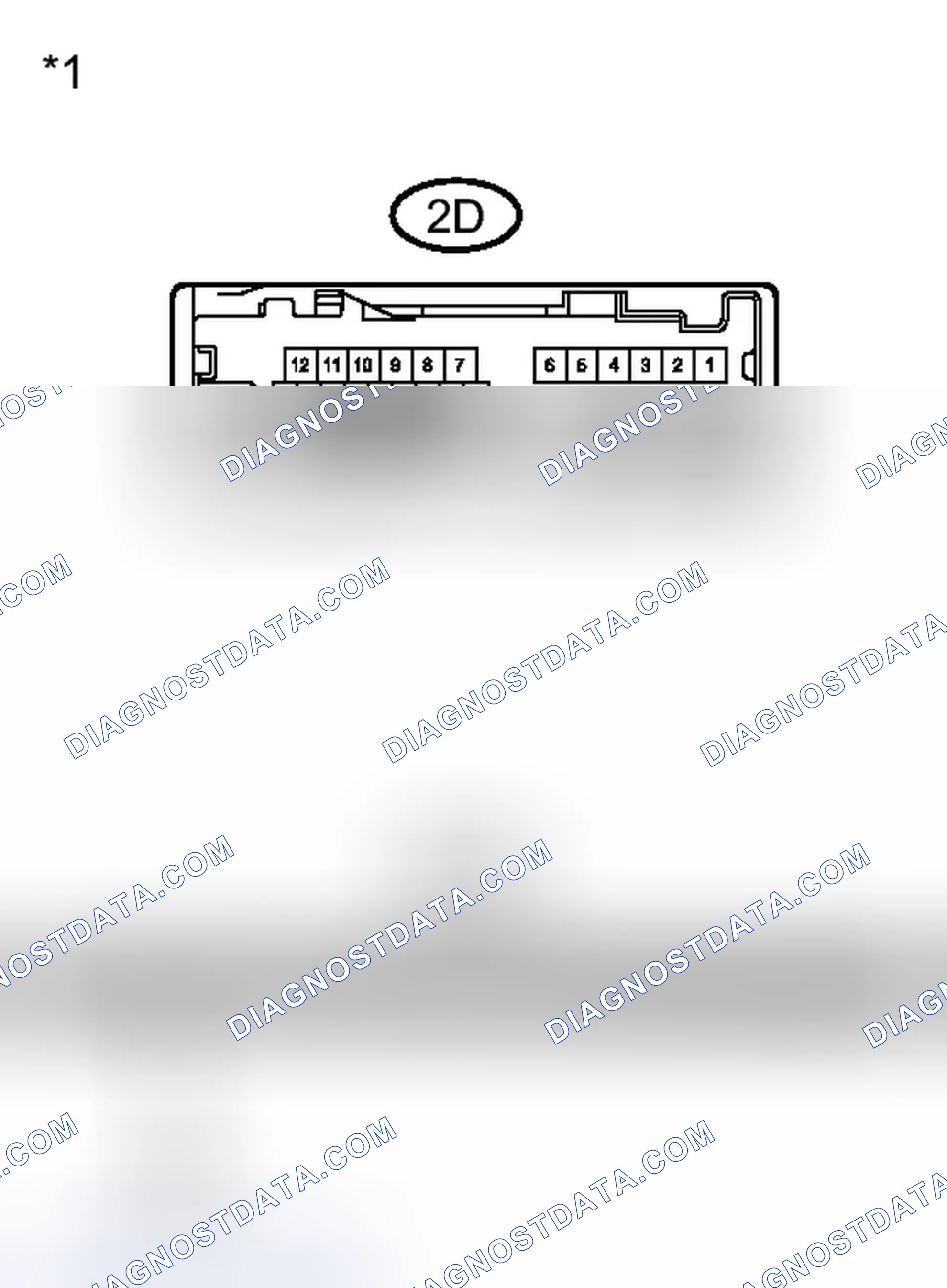 Scheme 29: PROCEDURE