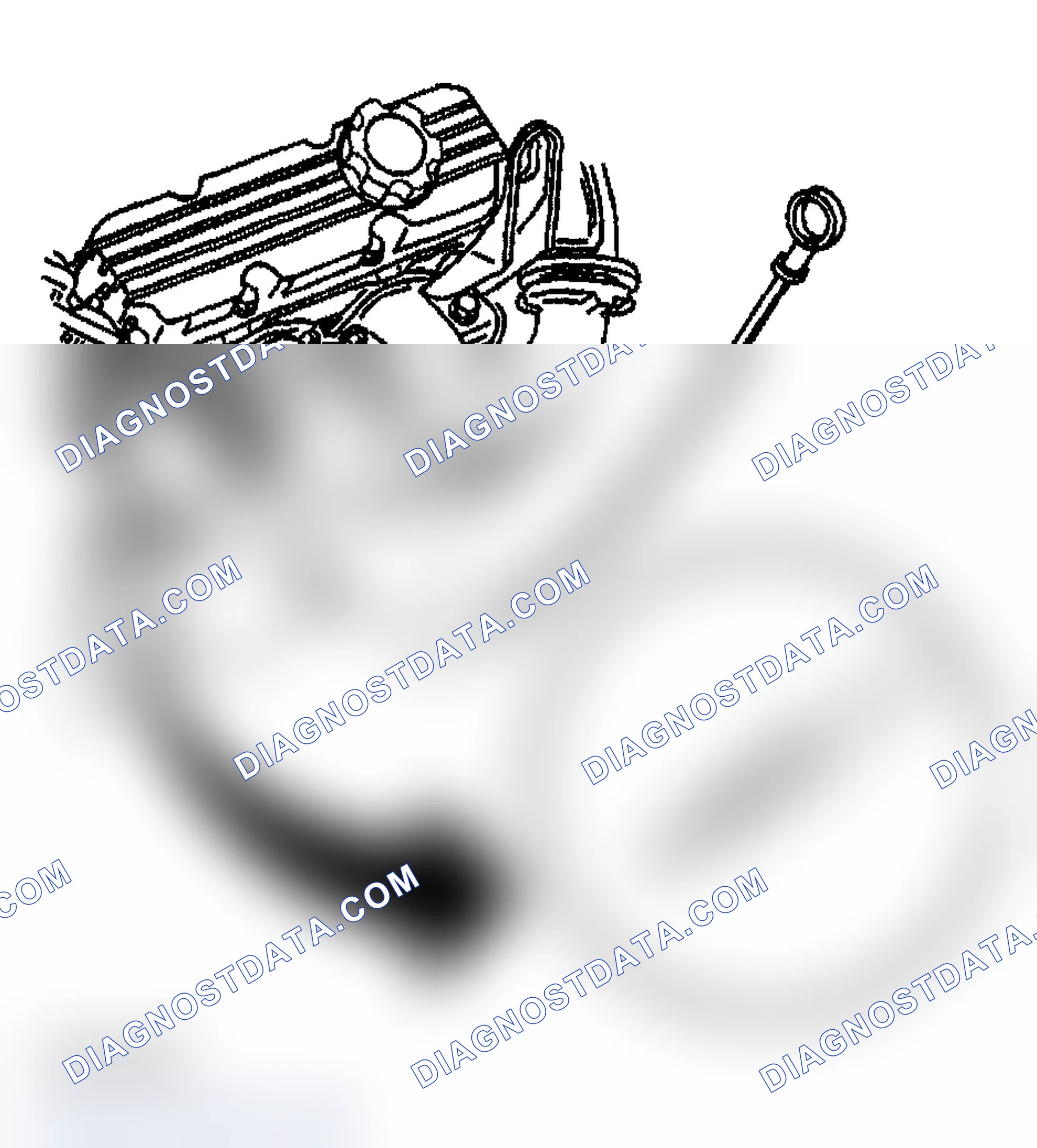Scheme 394: Removal Procedure