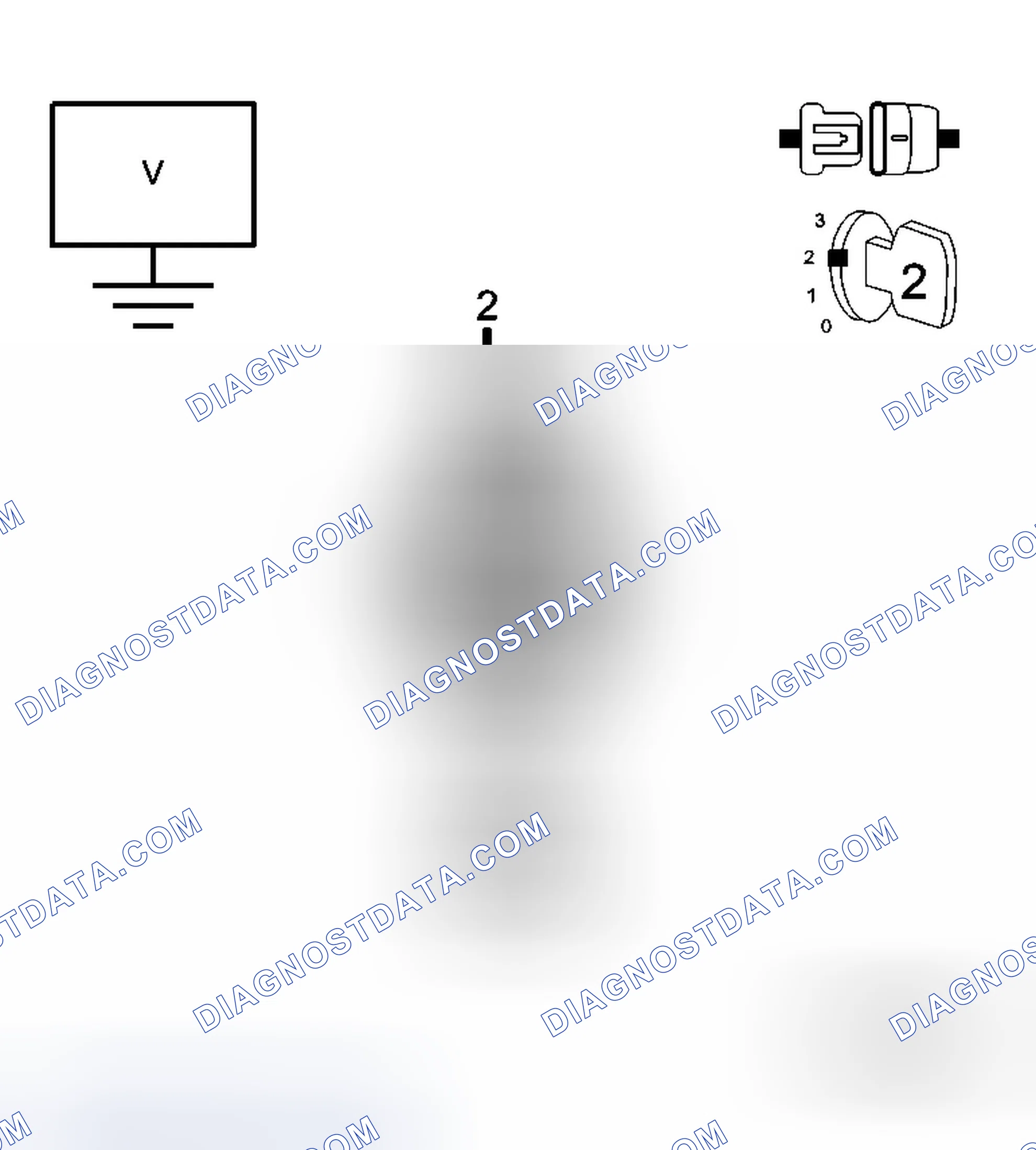 Scheme 384: Diagnostic Test