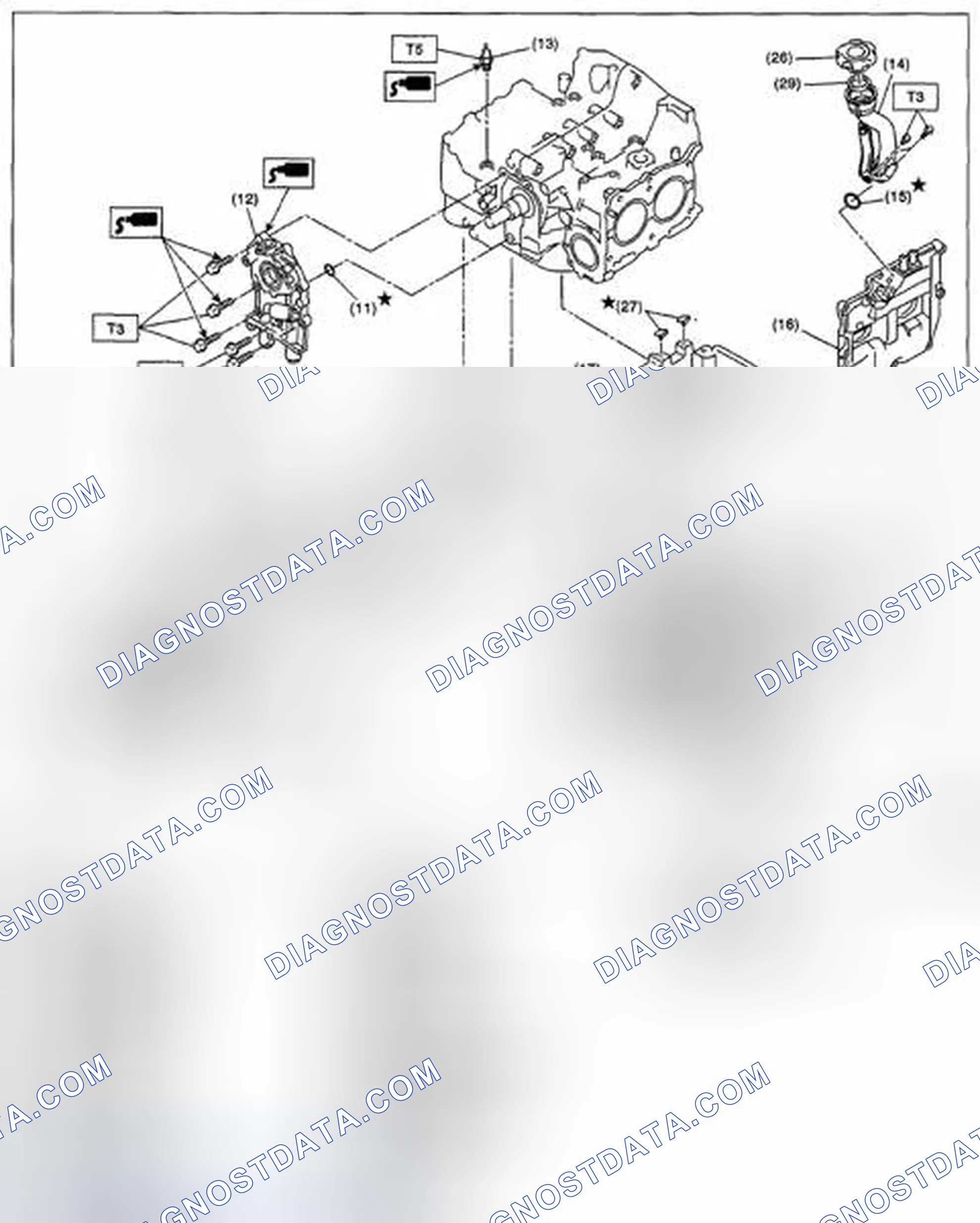 Scheme 78