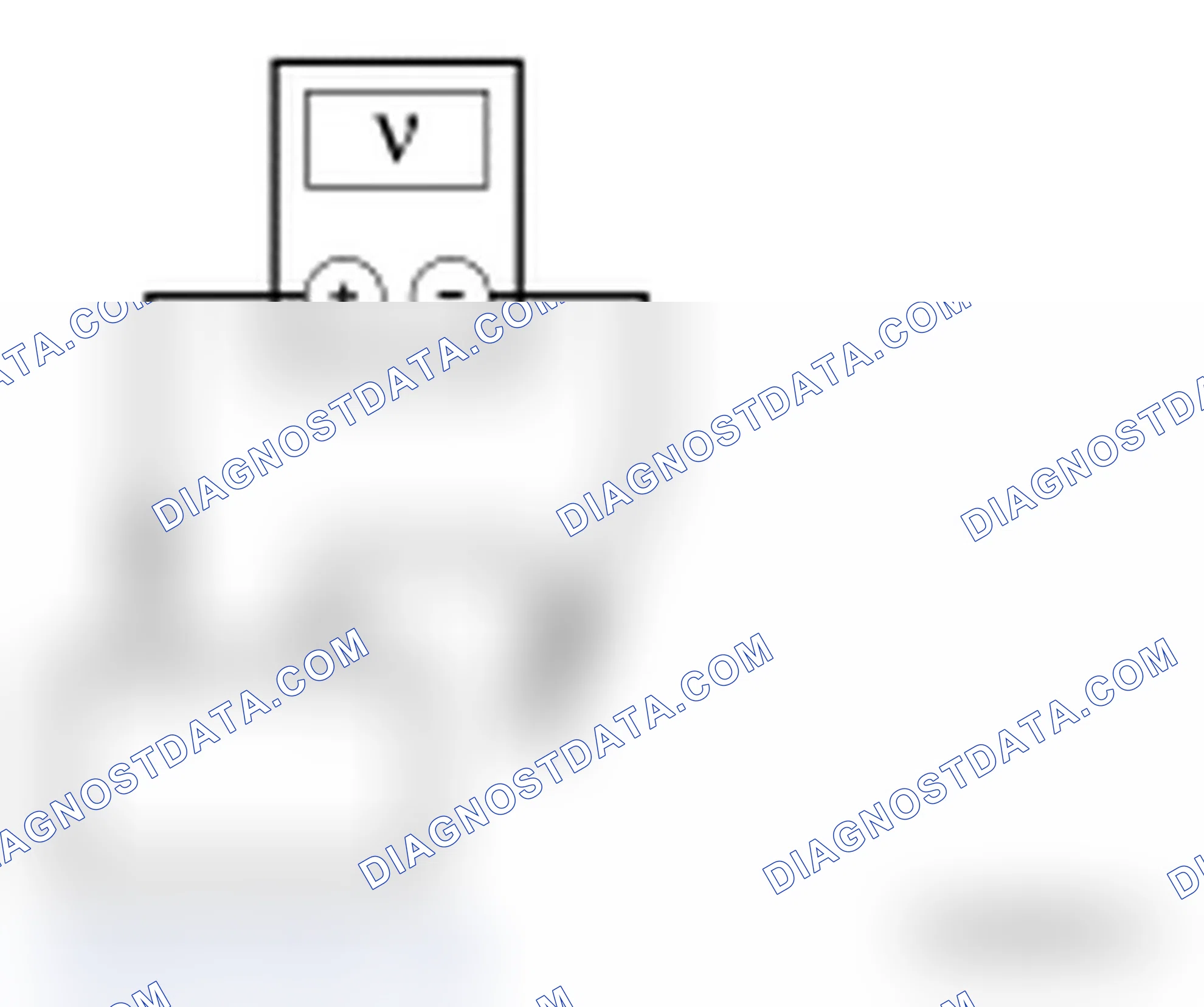 Scheme 4: PINPOINT TEST A: THE ENGINE DOES NOT CRANK / THE RELAY DOES/DOES NOT CLICK