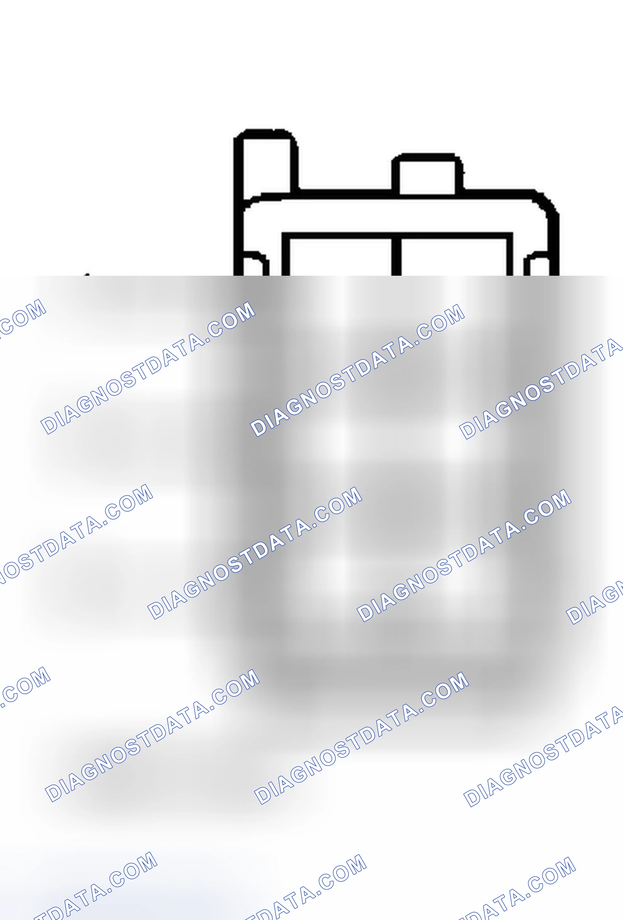 Scheme 11