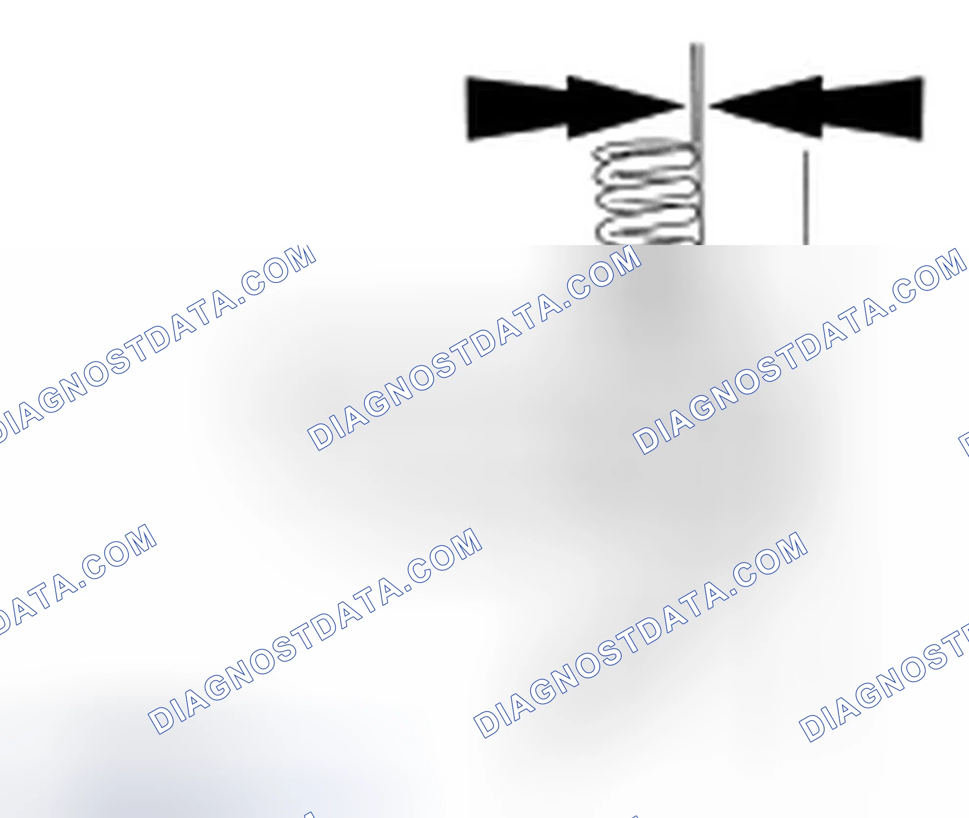 Scheme 83: Valve Spring Squareness