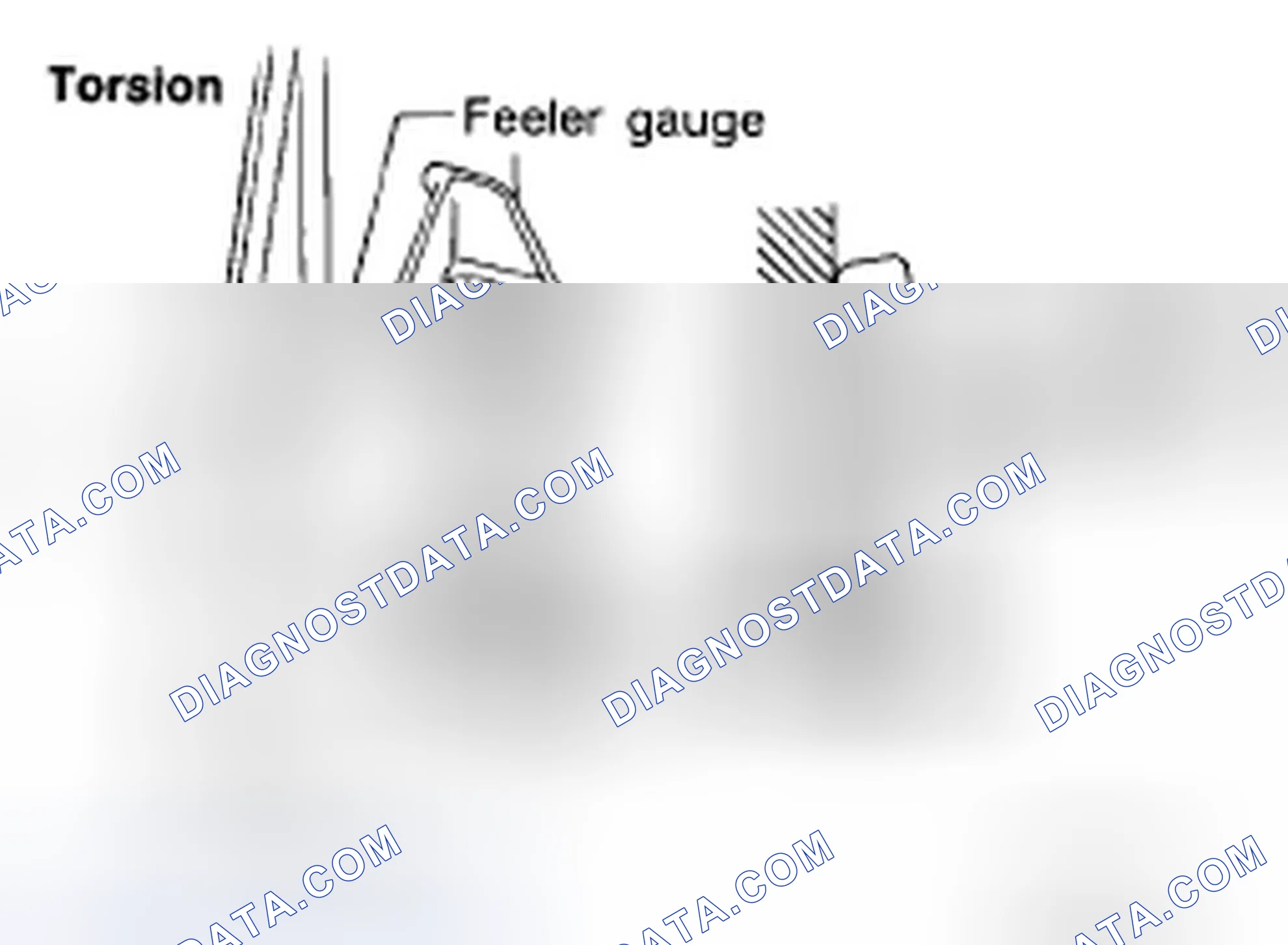 Scheme 184: CONNECTING ROD BEND AND TORSION