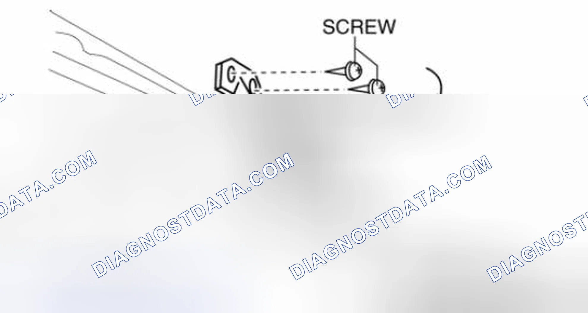 Scheme 49: SEAT TRACK POSITION SENSOR REMOVAL/INSTALLATION [TWO-STEP DEPLOYMENT CONTROL SYSTEM]