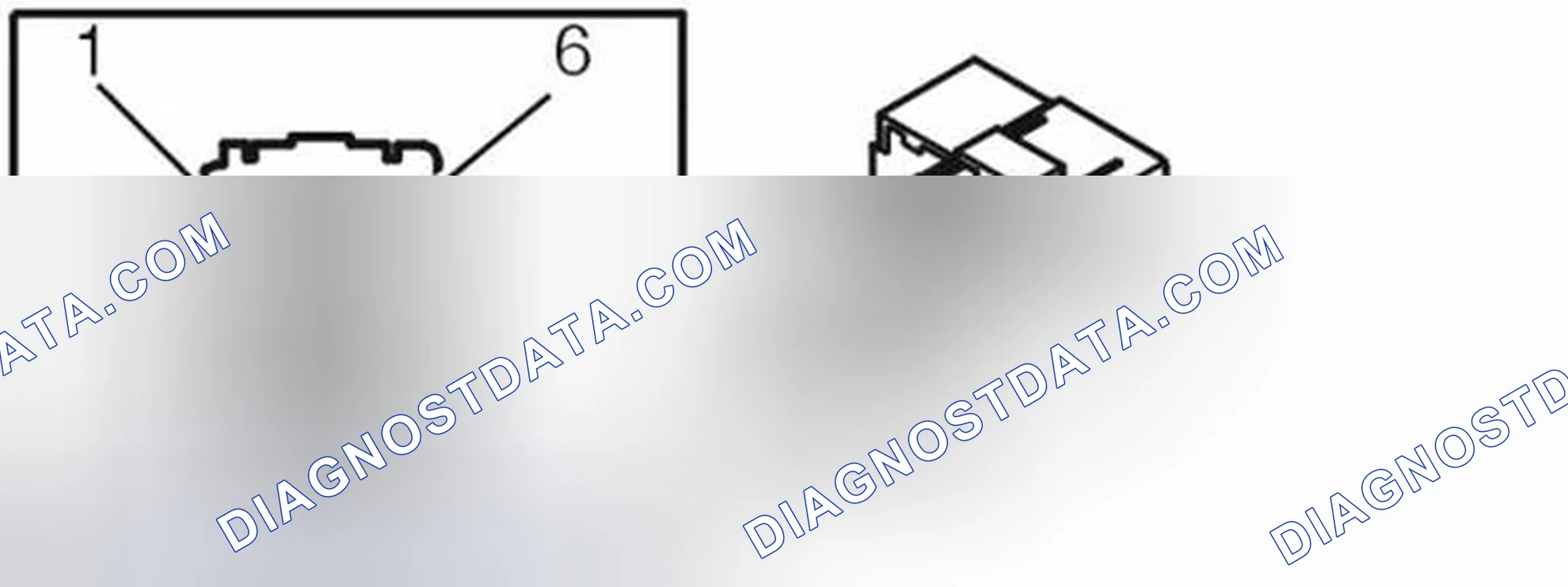 Scheme 24