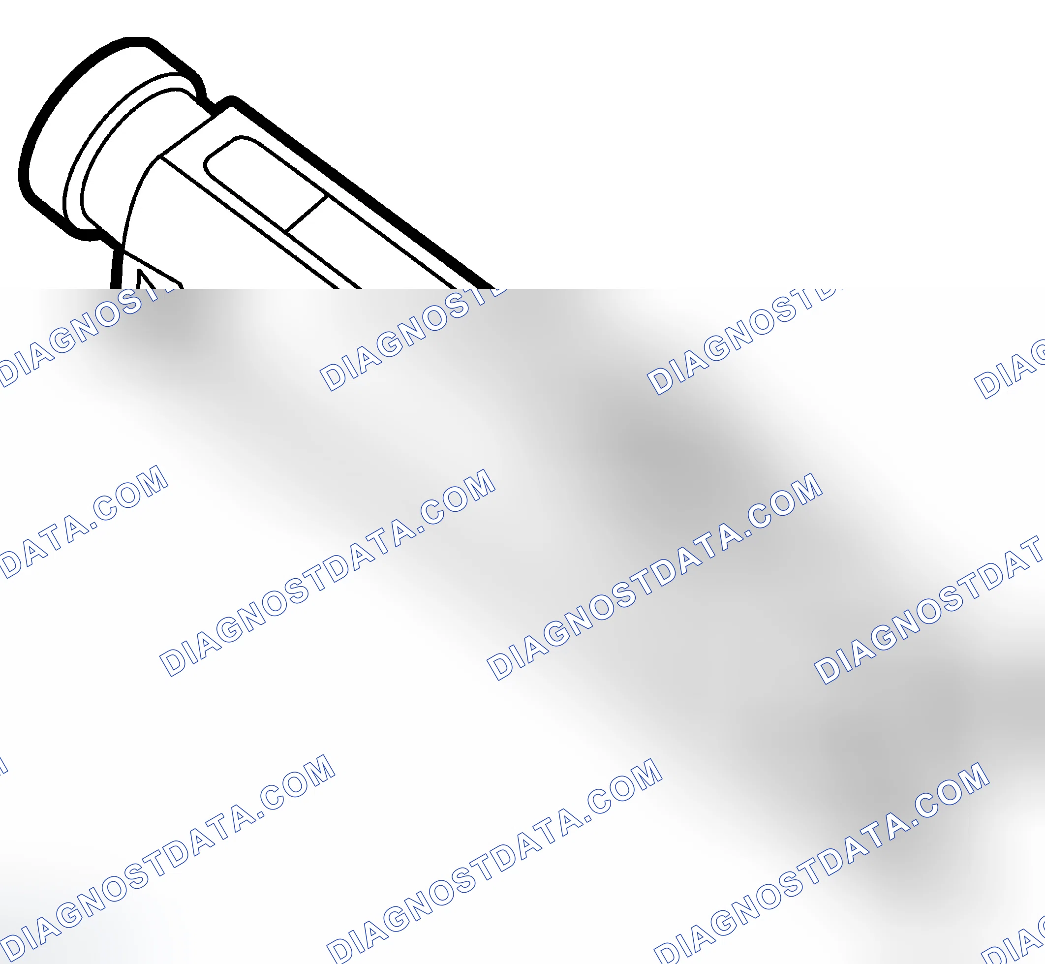 Scheme 19: Identifying Fluid Tester