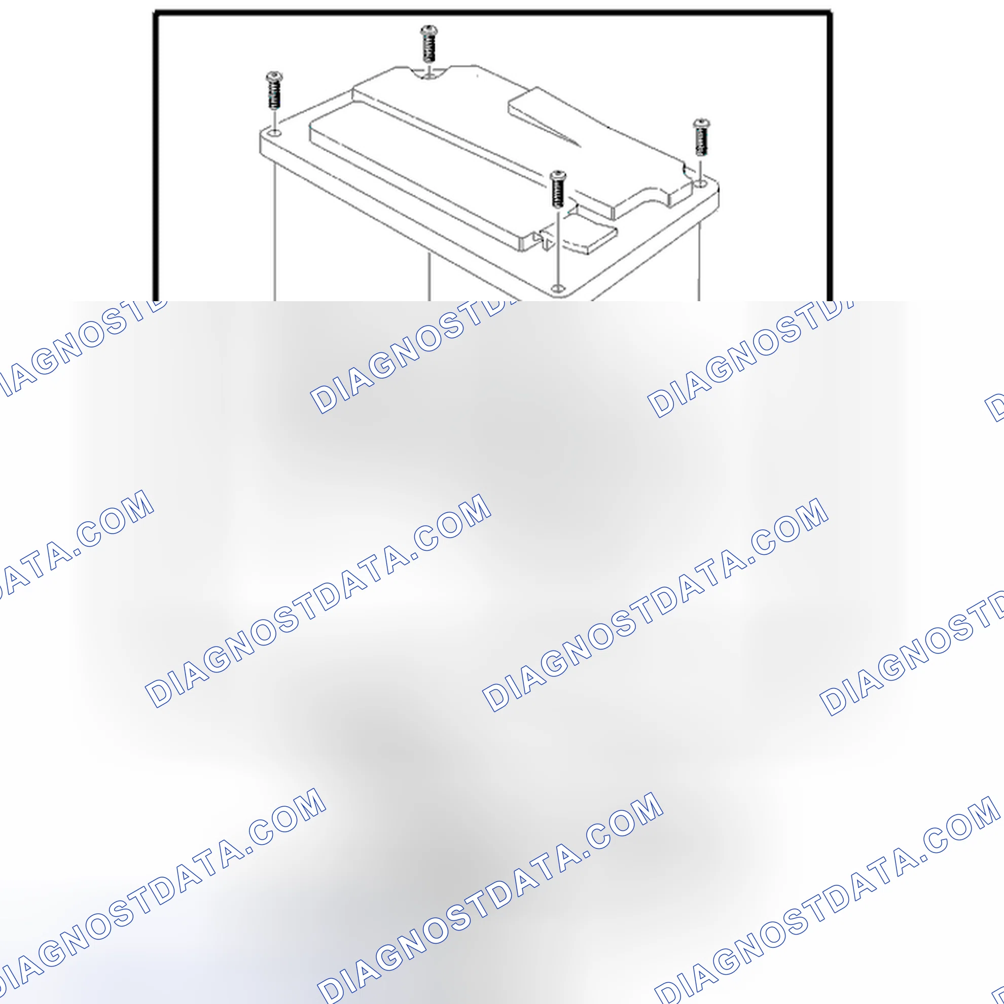 Scheme 235: Removal