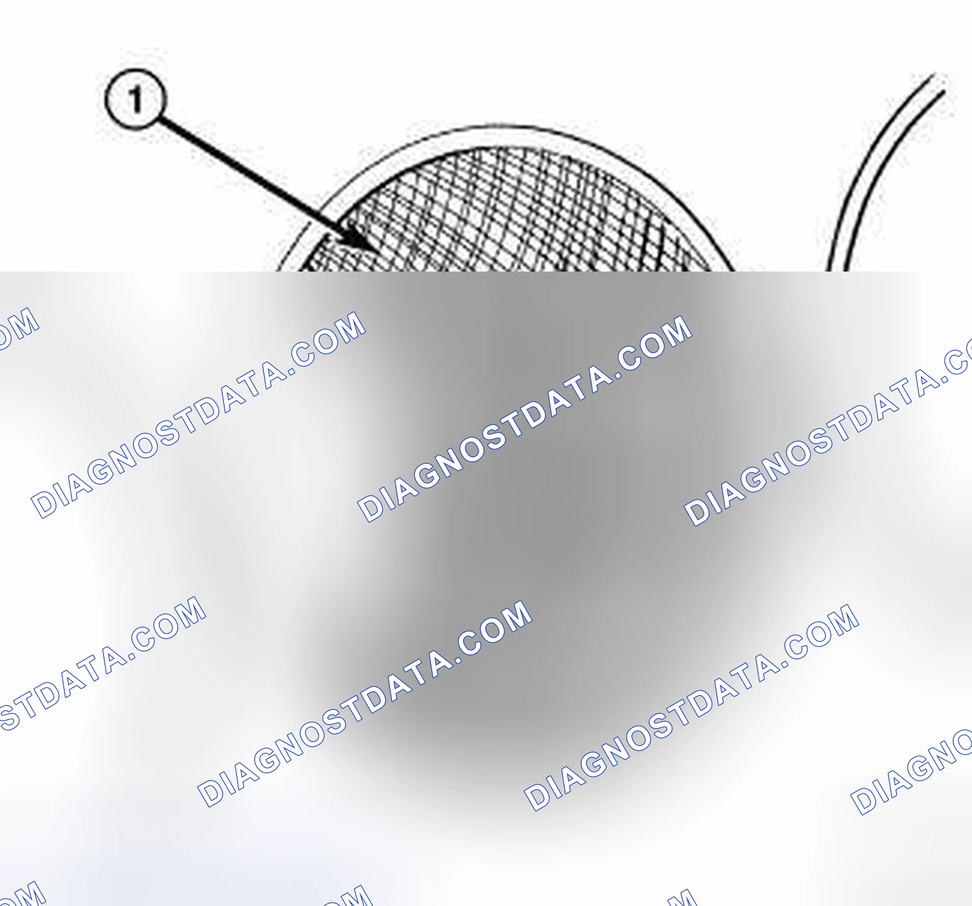 Scheme 55: STANDARD PROCEDURE - CYLINDER BORE HONING