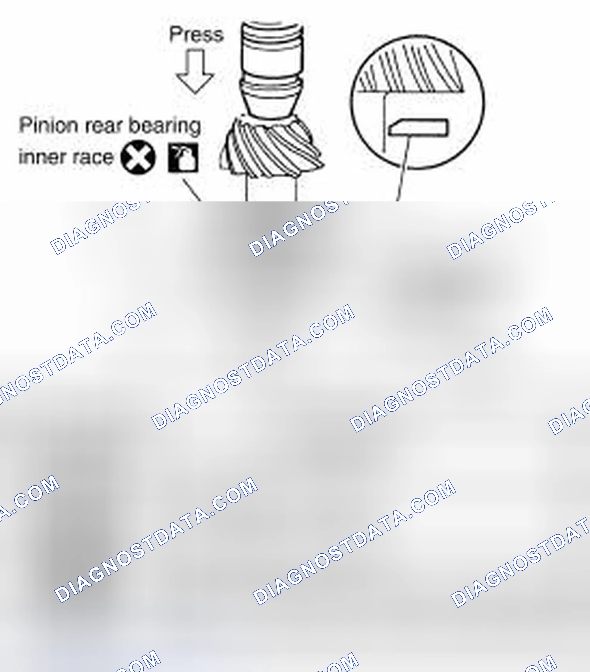 Scheme 109
