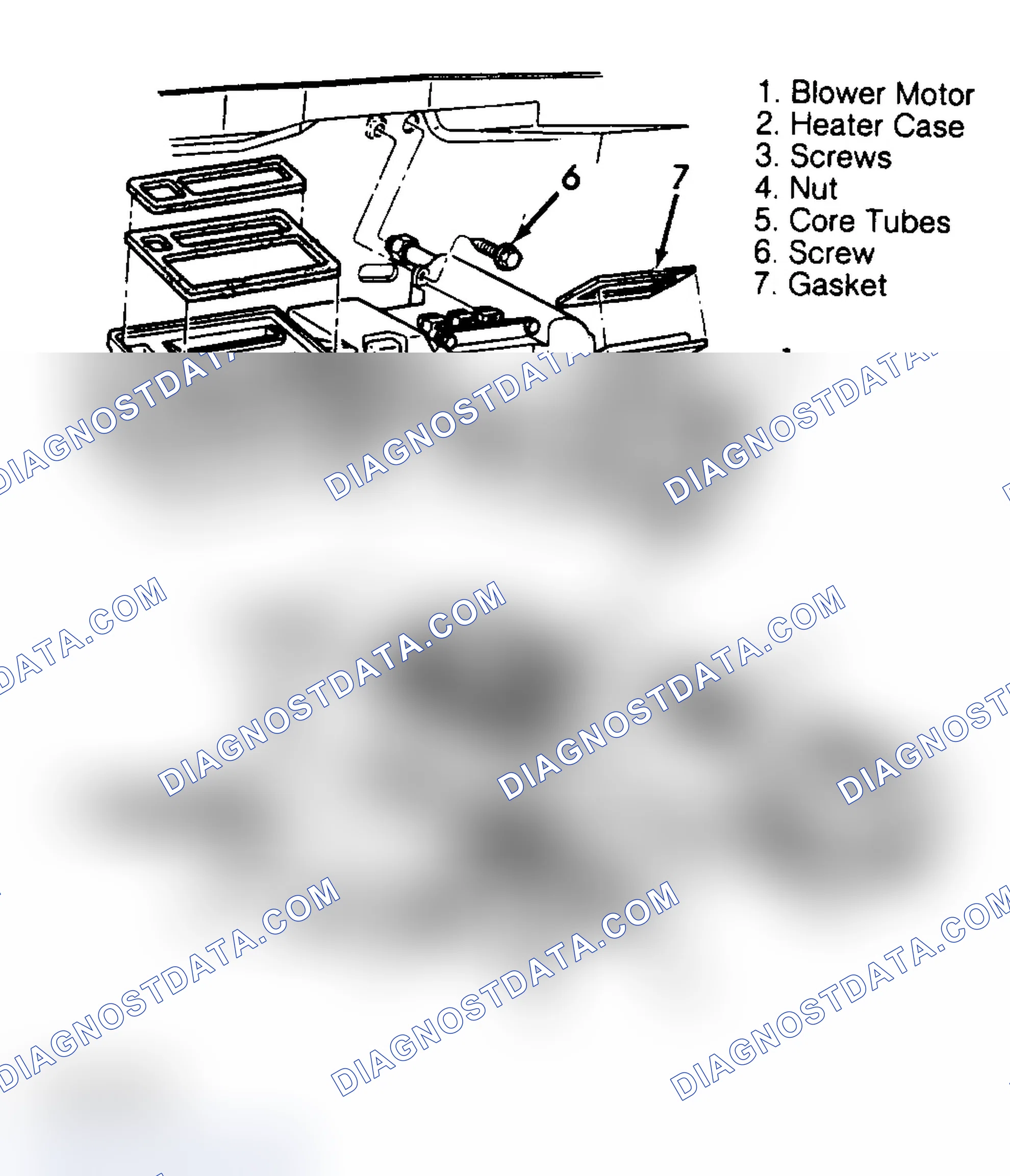 Scheme 3