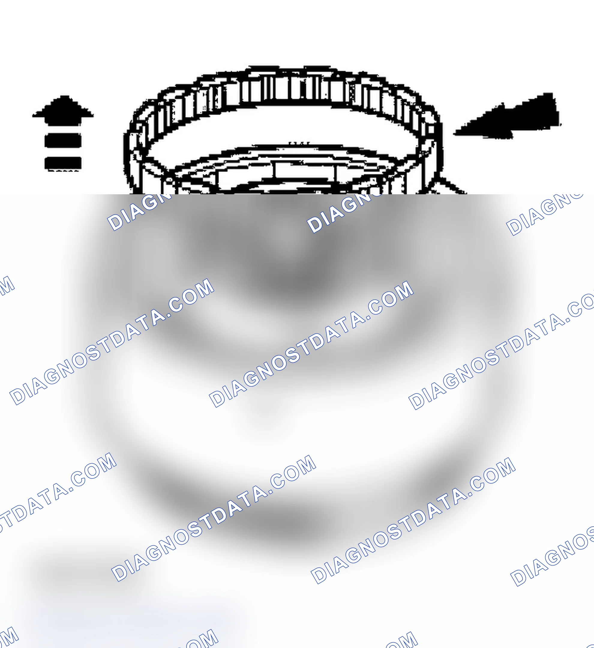 Scheme 345: Disassembly And Assembly