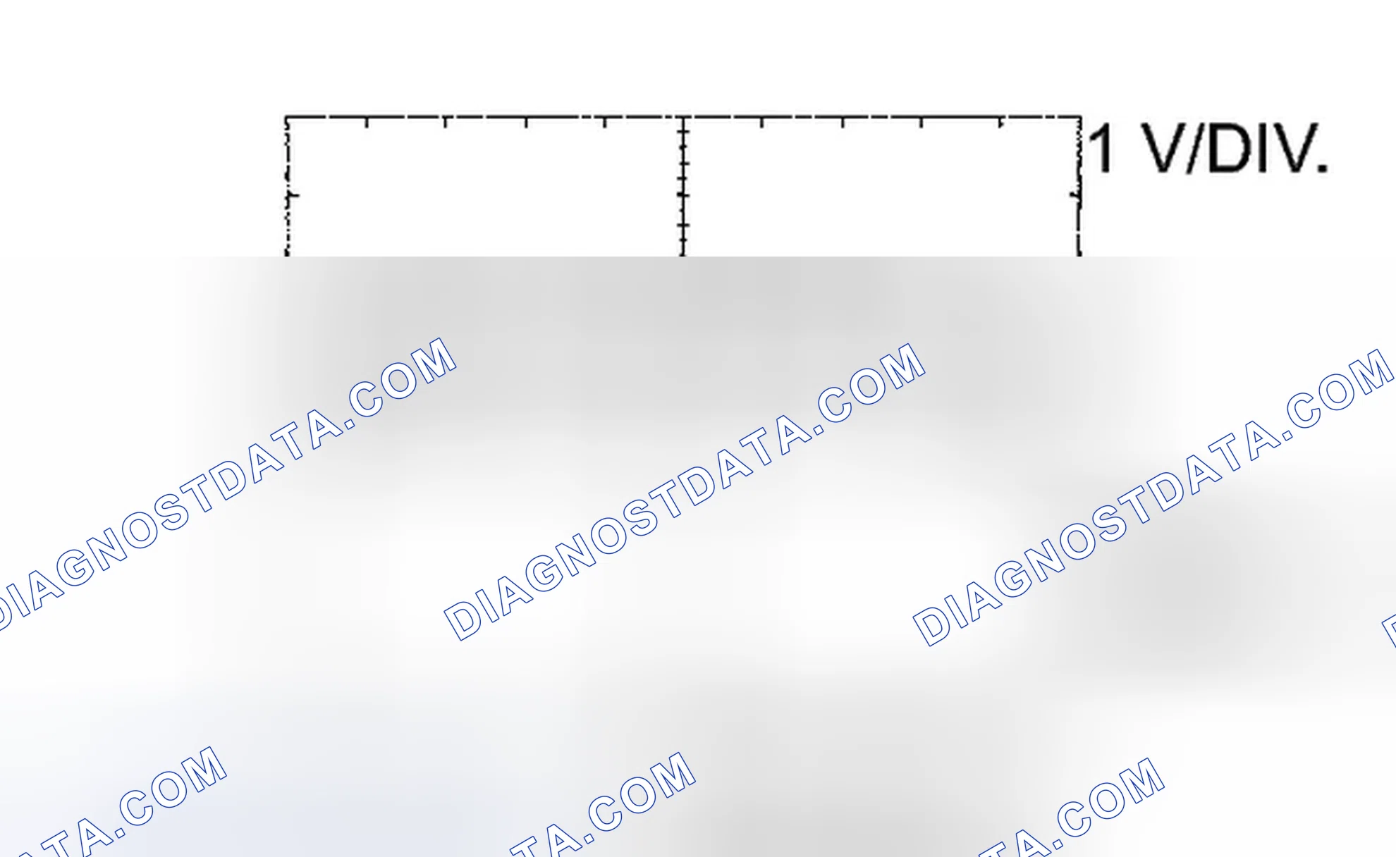 Scheme 14