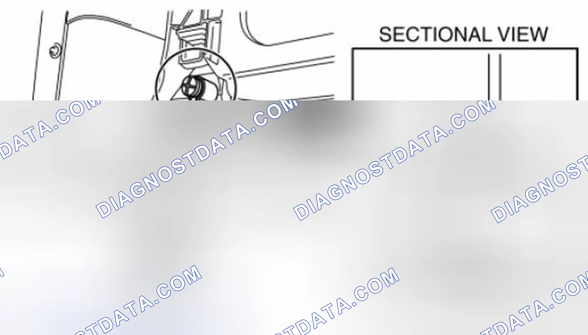 Scheme 46