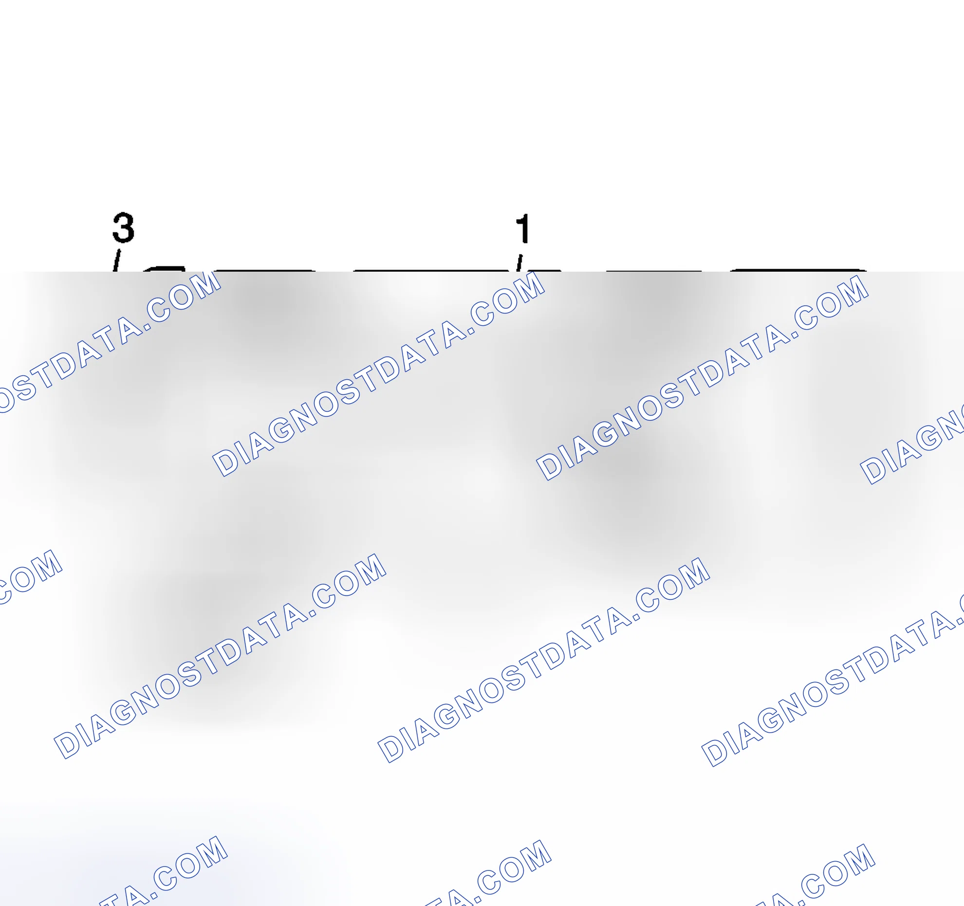Scheme 1: Thrust Angles Description