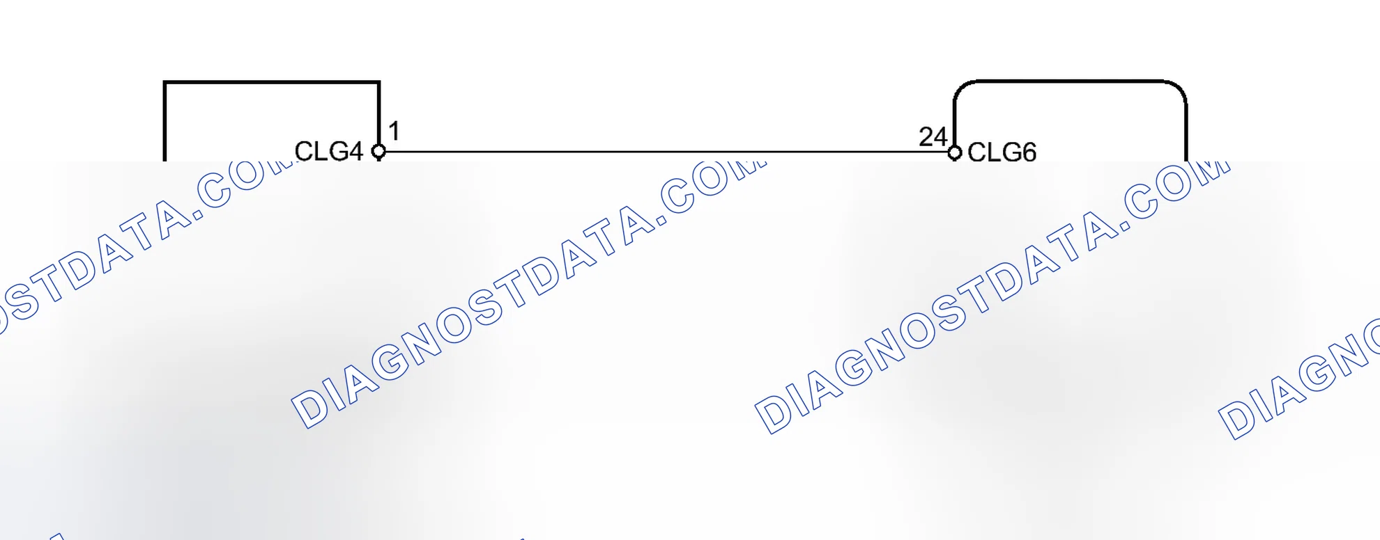 Scheme 223: WIRING DIAGRAM