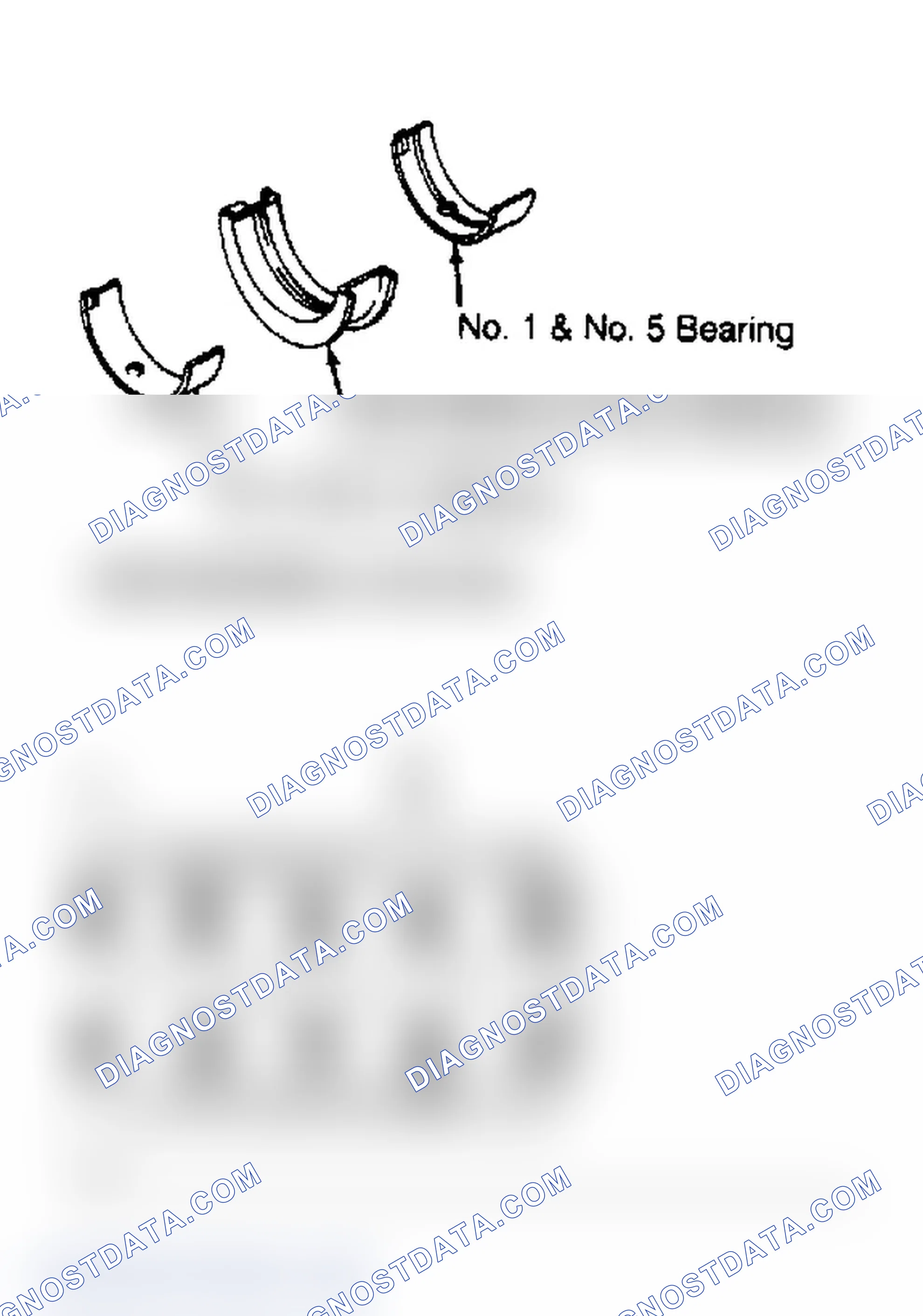 Scheme 12