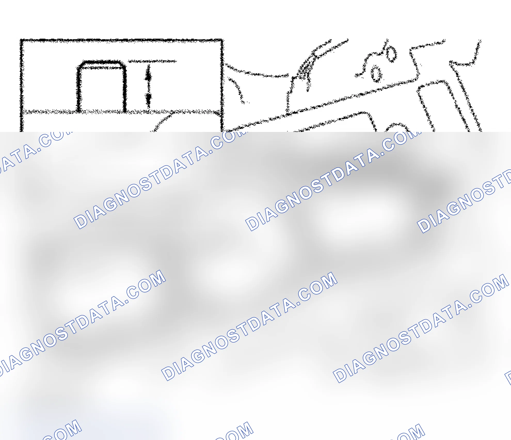Scheme 33